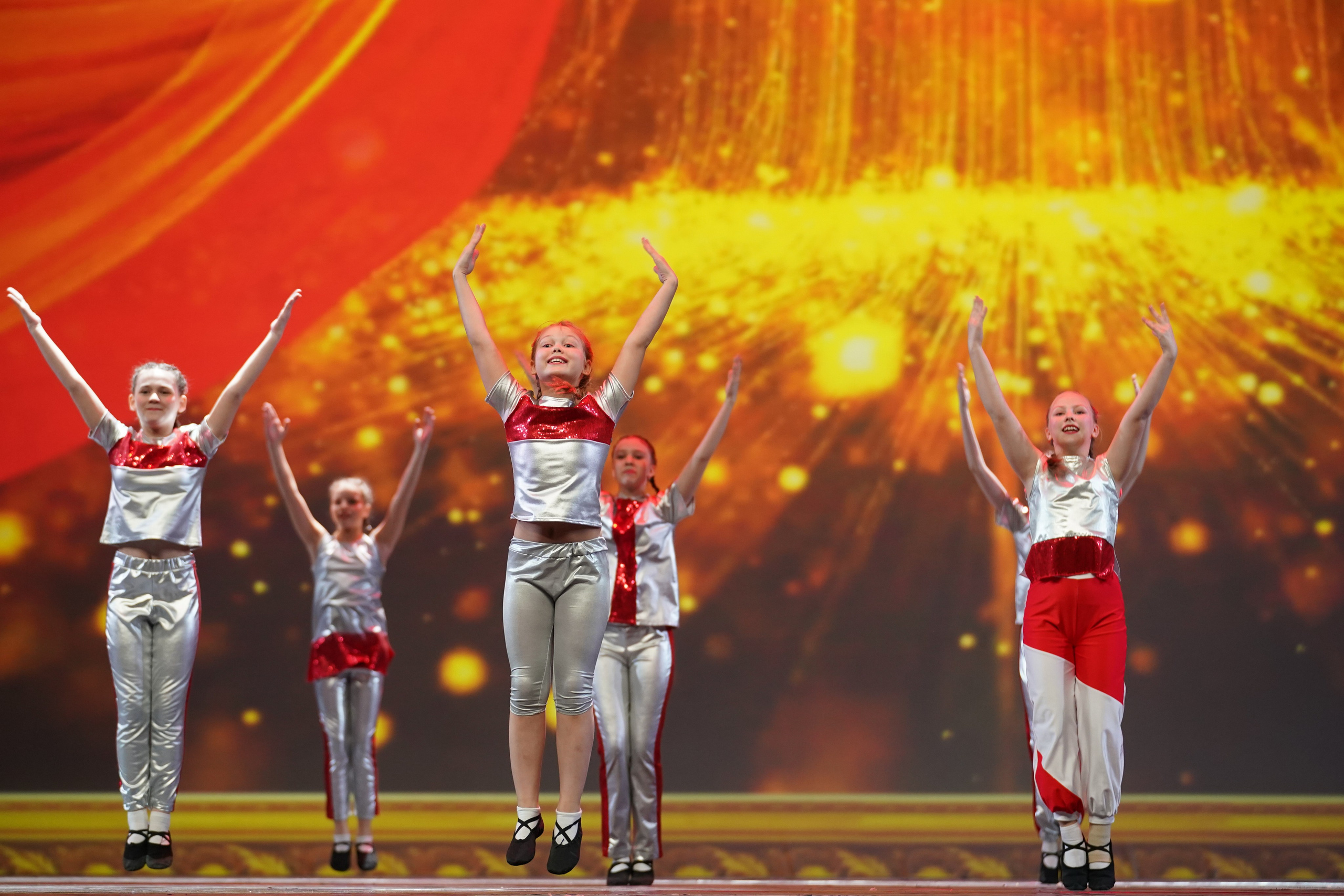 18 мая, отделение 1, г. Москва, Кремль. Золотое яблочко