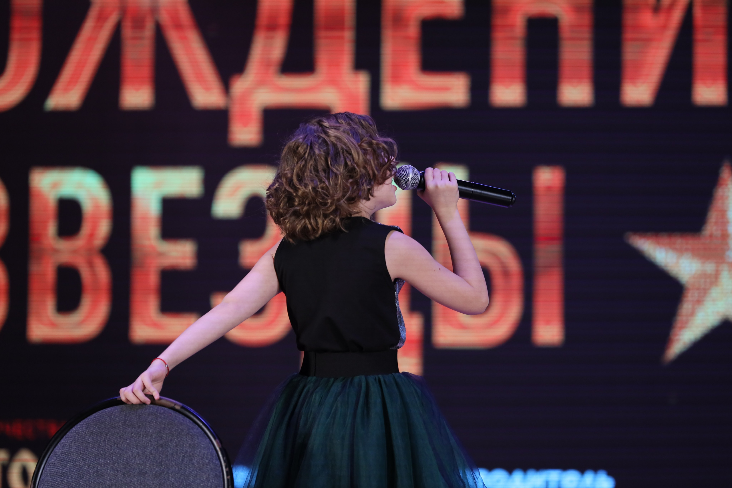 4 ноября, блок 2, видео, номера 1-36, г. Краснодар. Золотое яблочко