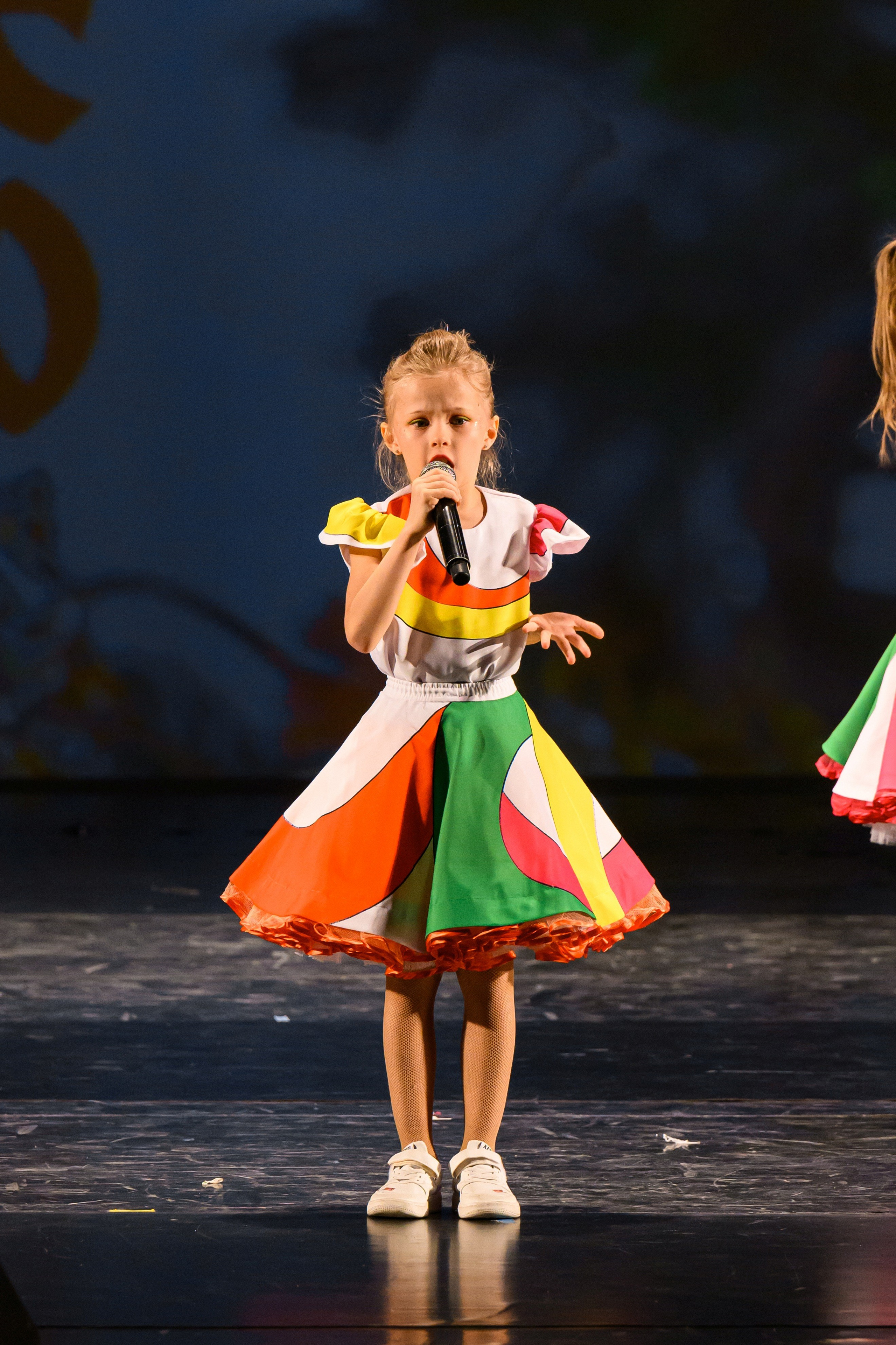 4 декабря, блок 1, награда, г. Санкт-Петербург. Золотое яблочко