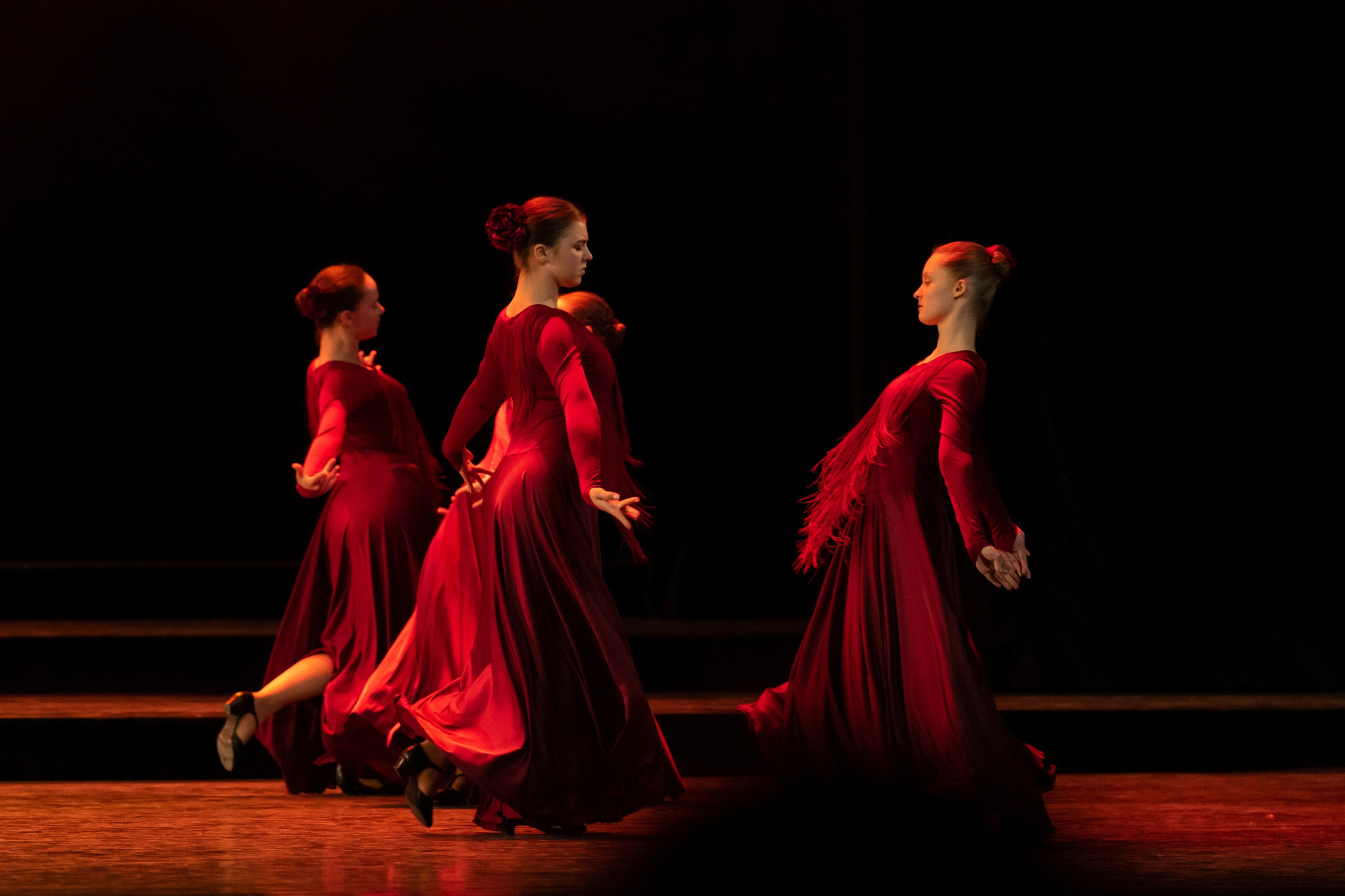 2 февраля, концерт Таланты России, Кремлевский Дворец. Золотое яблочко