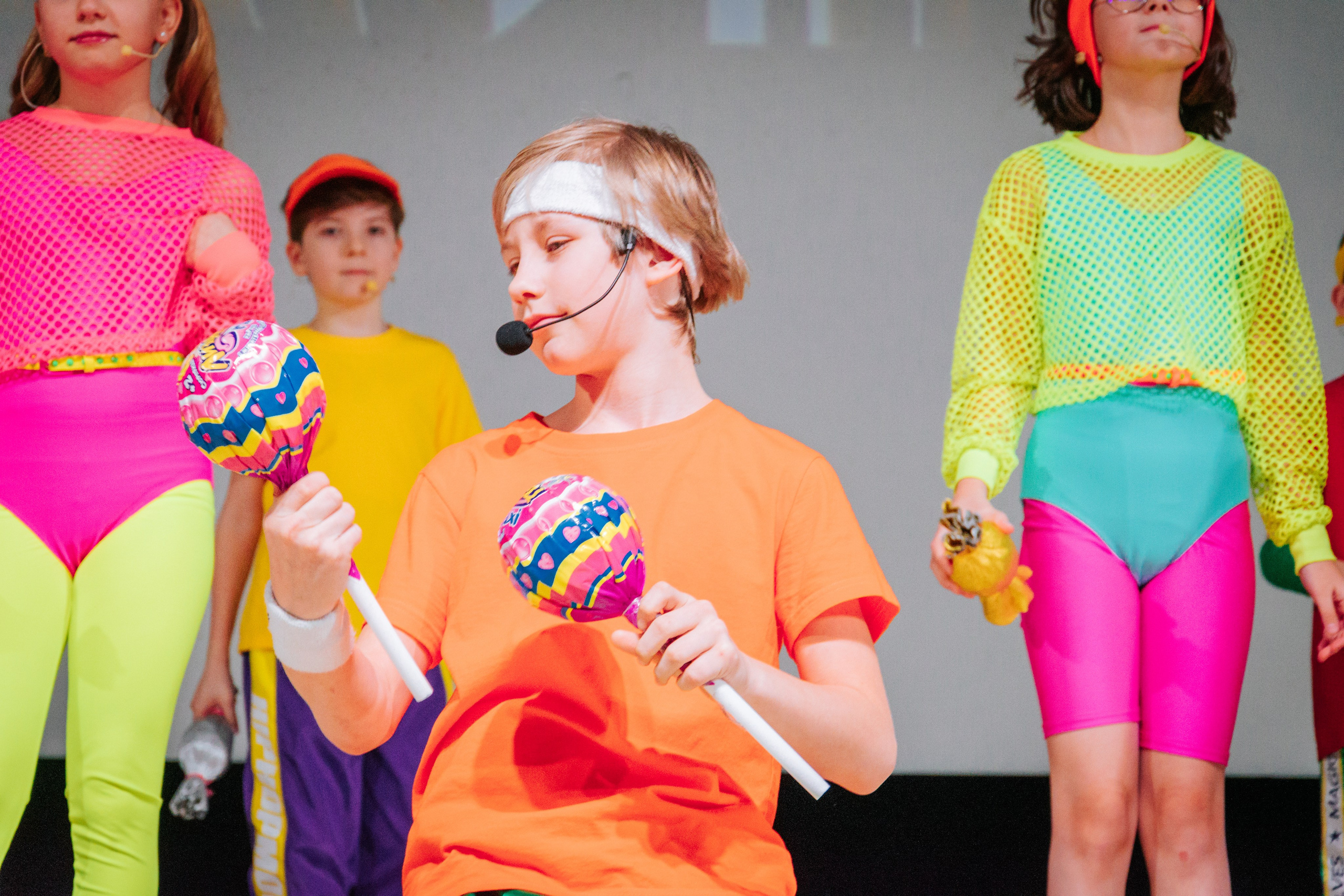 16 марта, г. Суздаль. Золотое яблочко