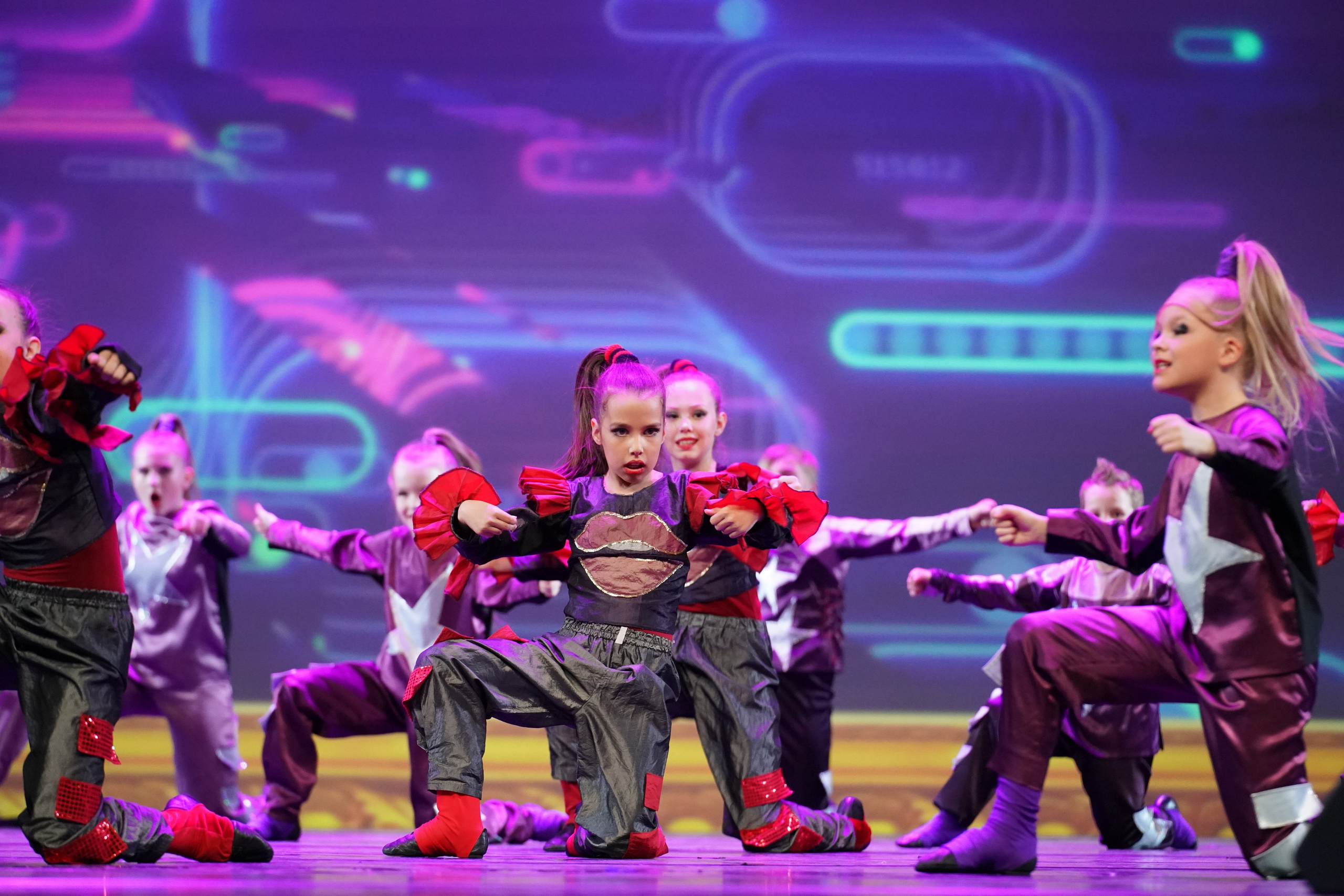 19 мая, отделение 2, г. Москва, Кремль. Золотое яблочко