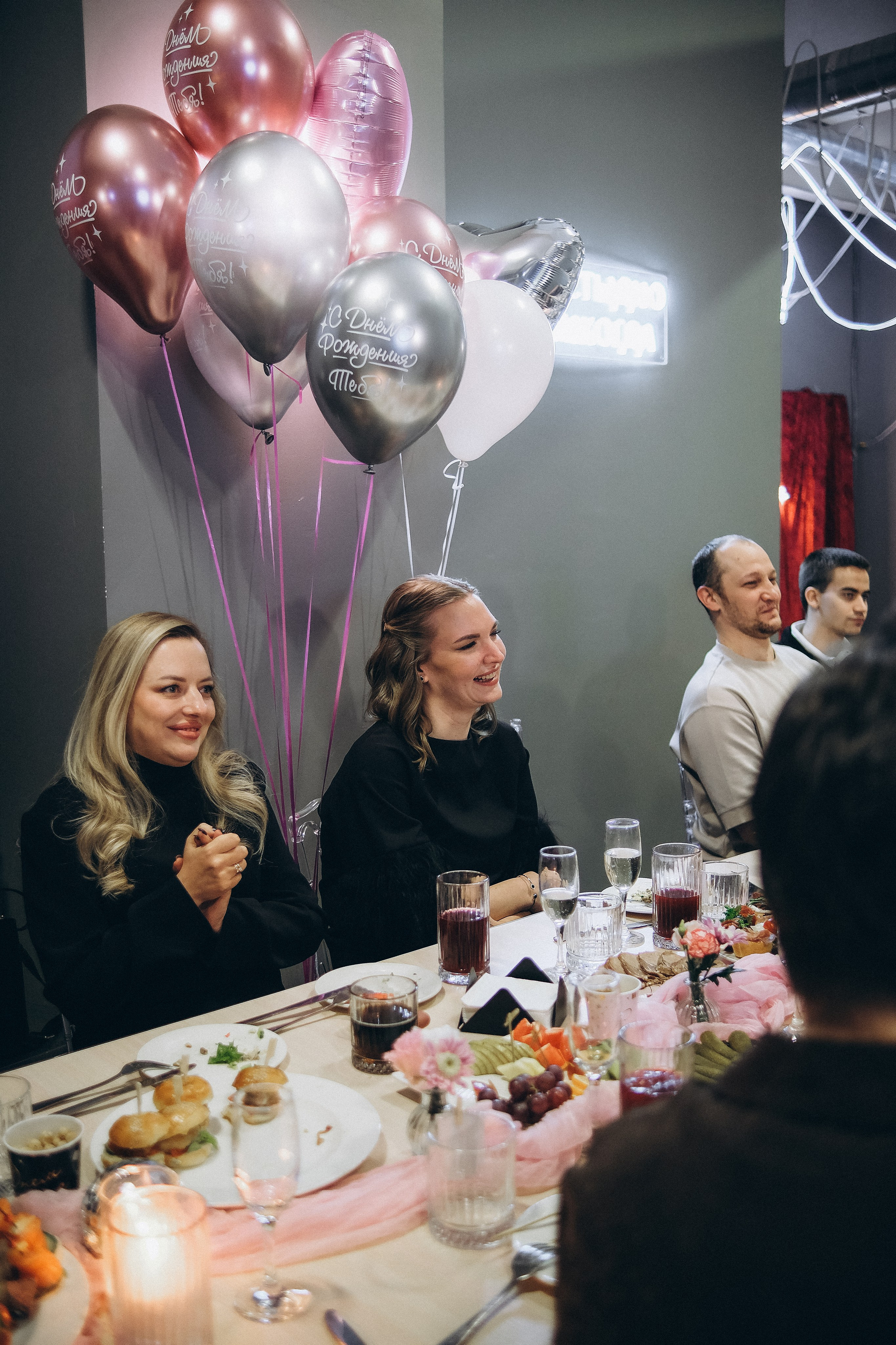 Rubin loft Др Лидии. Phdkvmr.ru