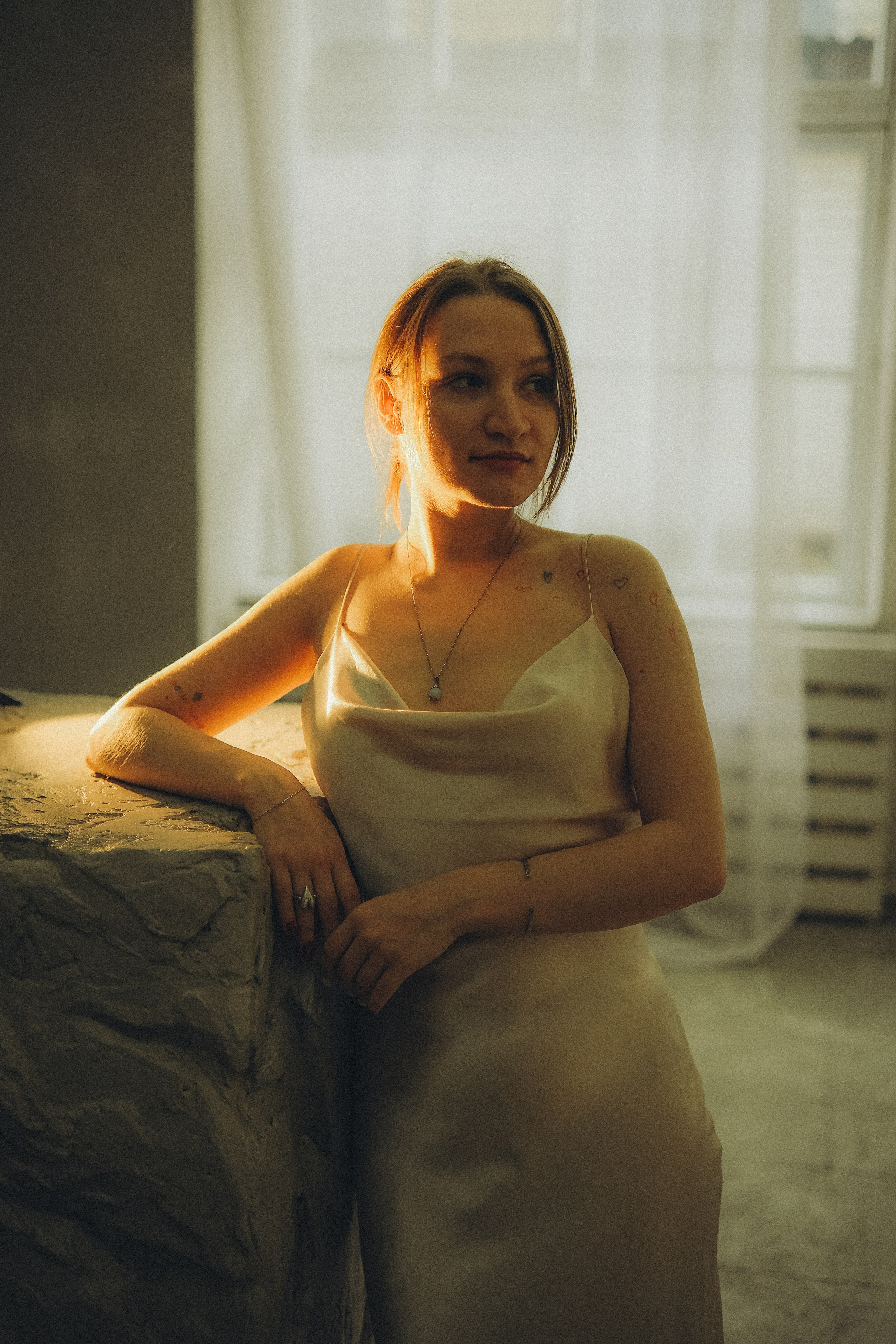 Ксюша мск. Phdkvmr.ru