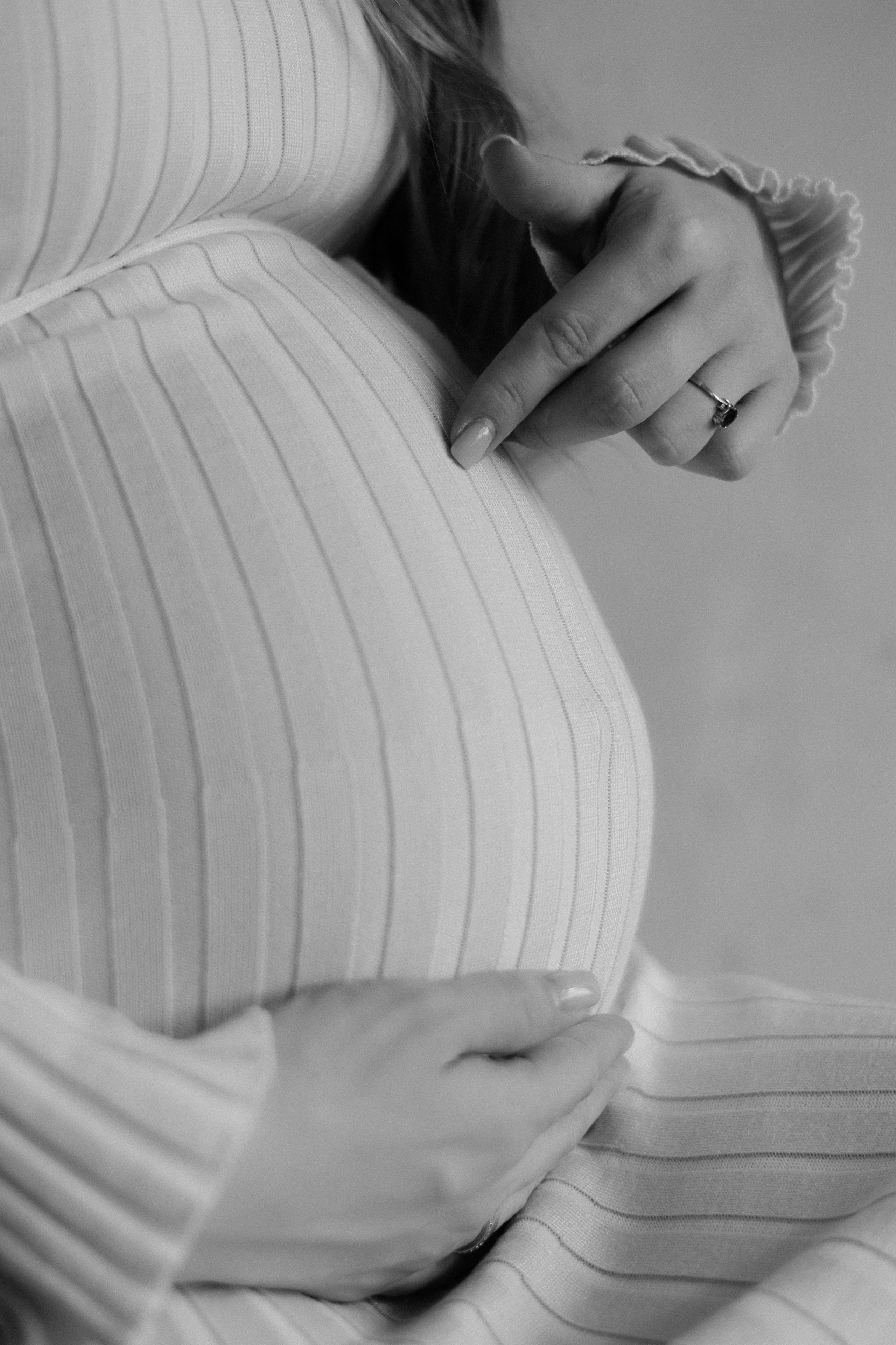 Услуги. Семейный и портретный фотограф Воронеж Анна Кулик