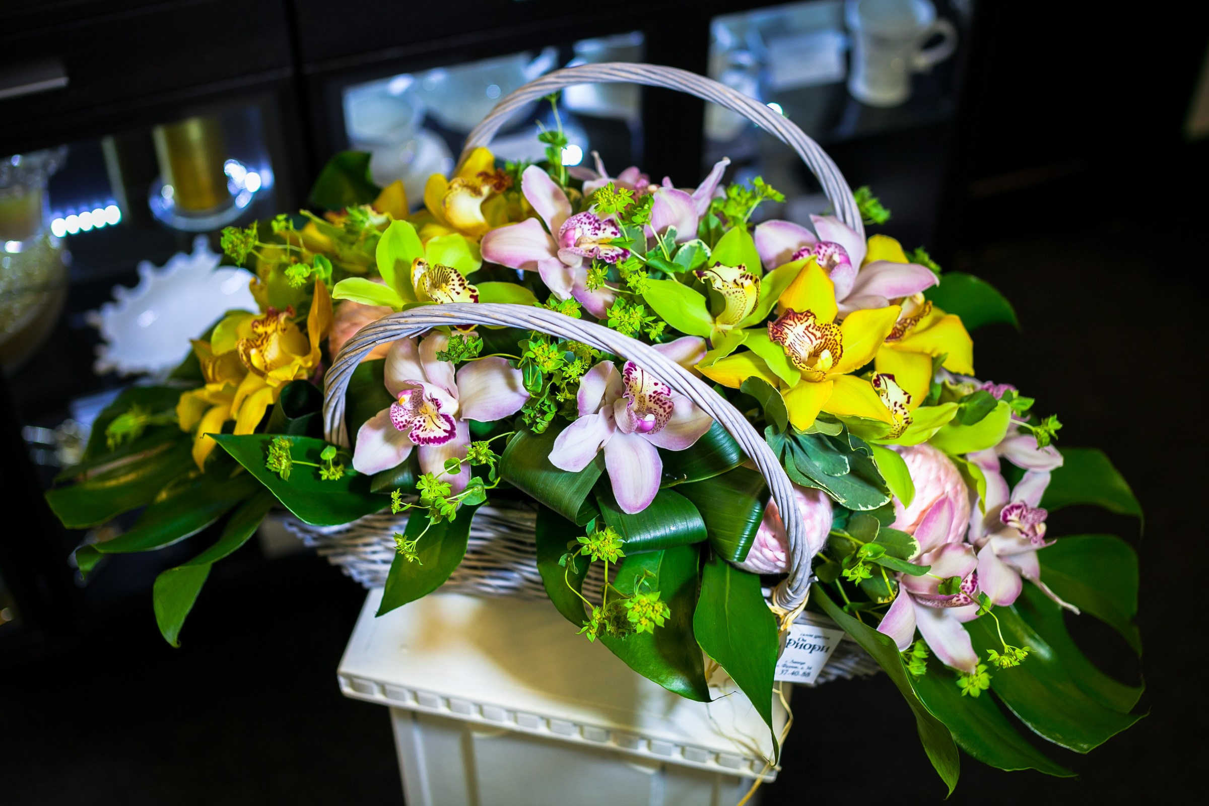 Реклама. Фотограф-Видеограф г. Анапа