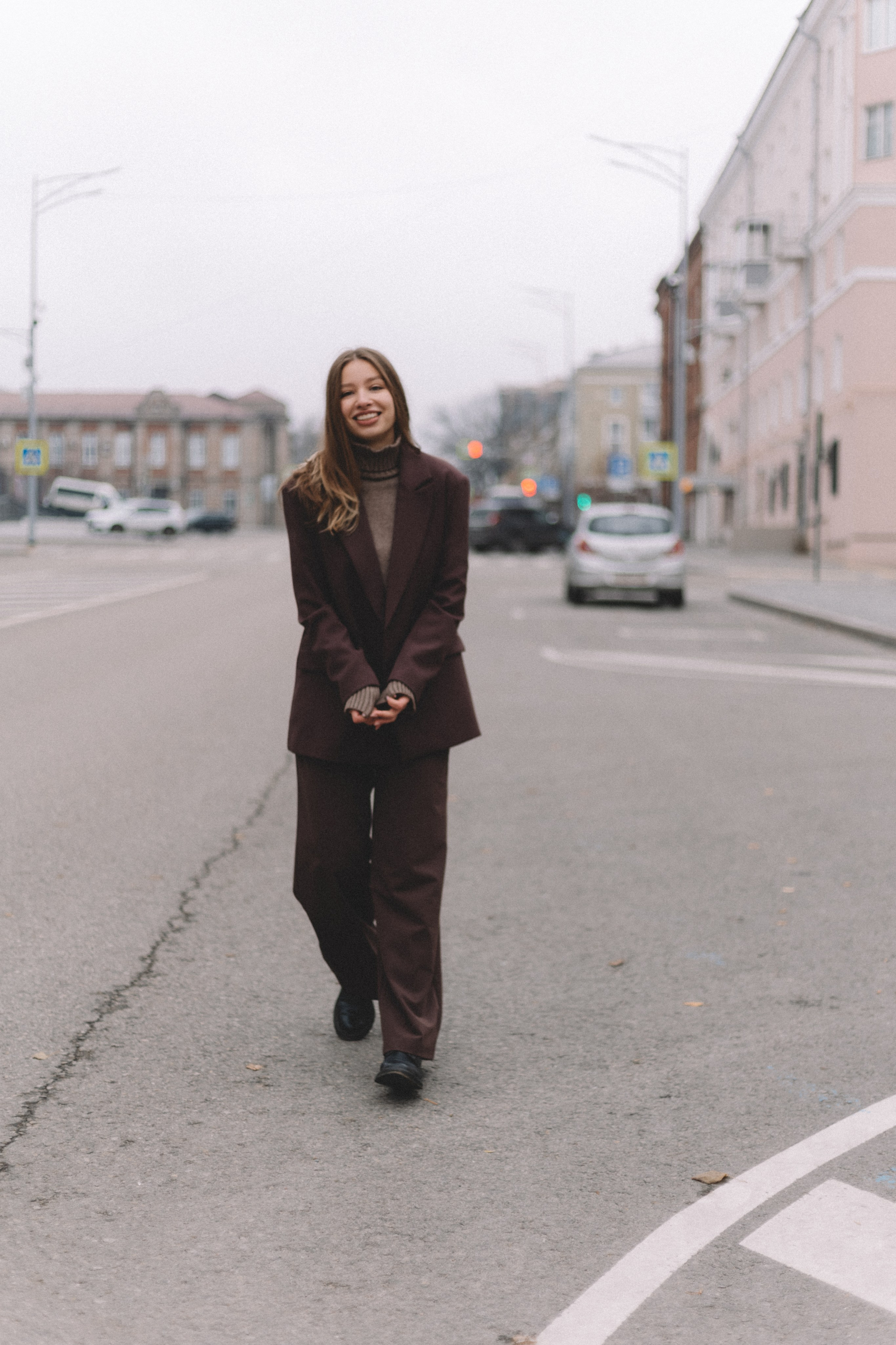 Лиля. Фотограф в Липецке, Воронеже и Москве