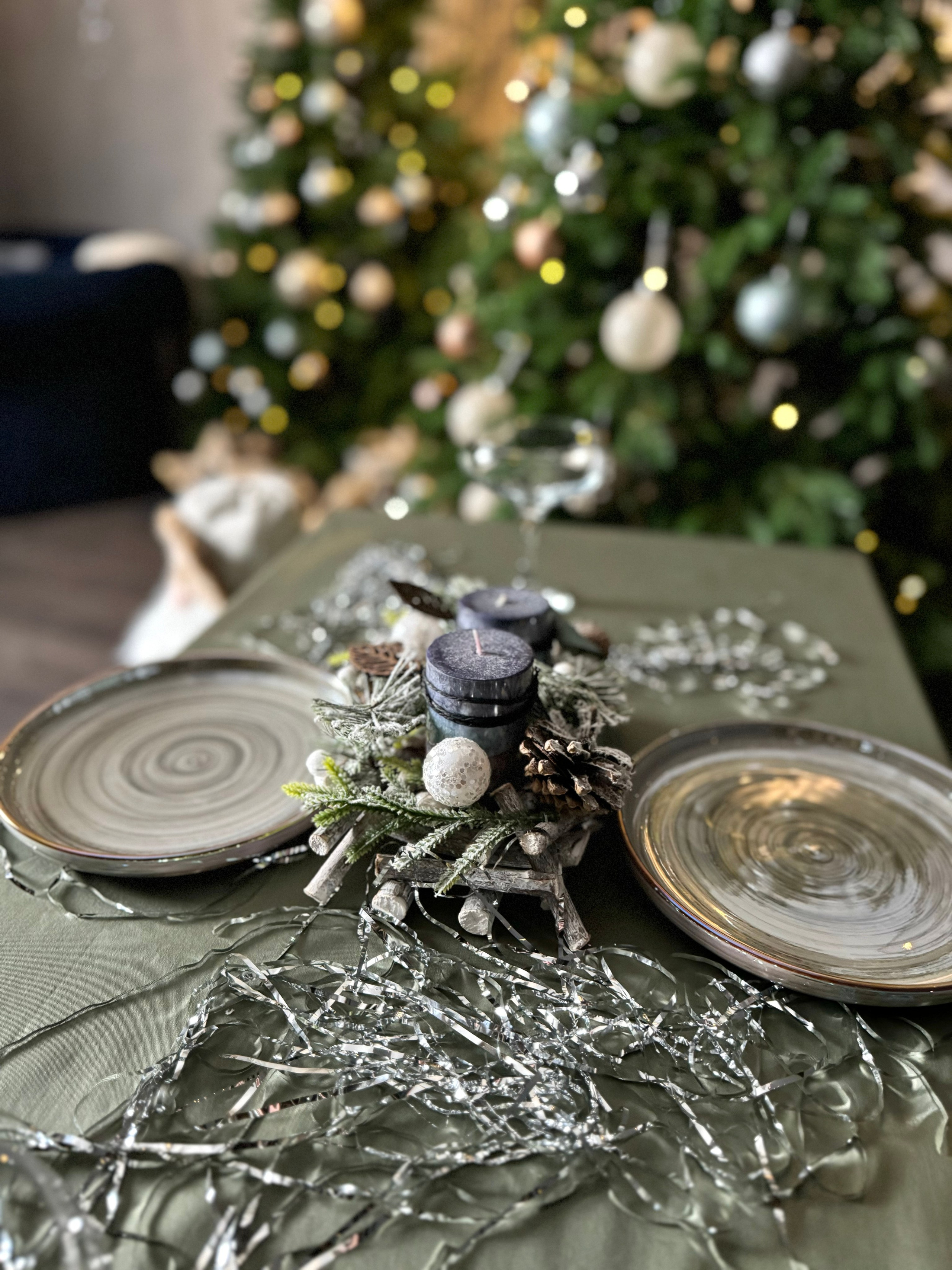 Зал Честер. Фотограф г. Хабаровск. Семейные и индивидуальные съёмки