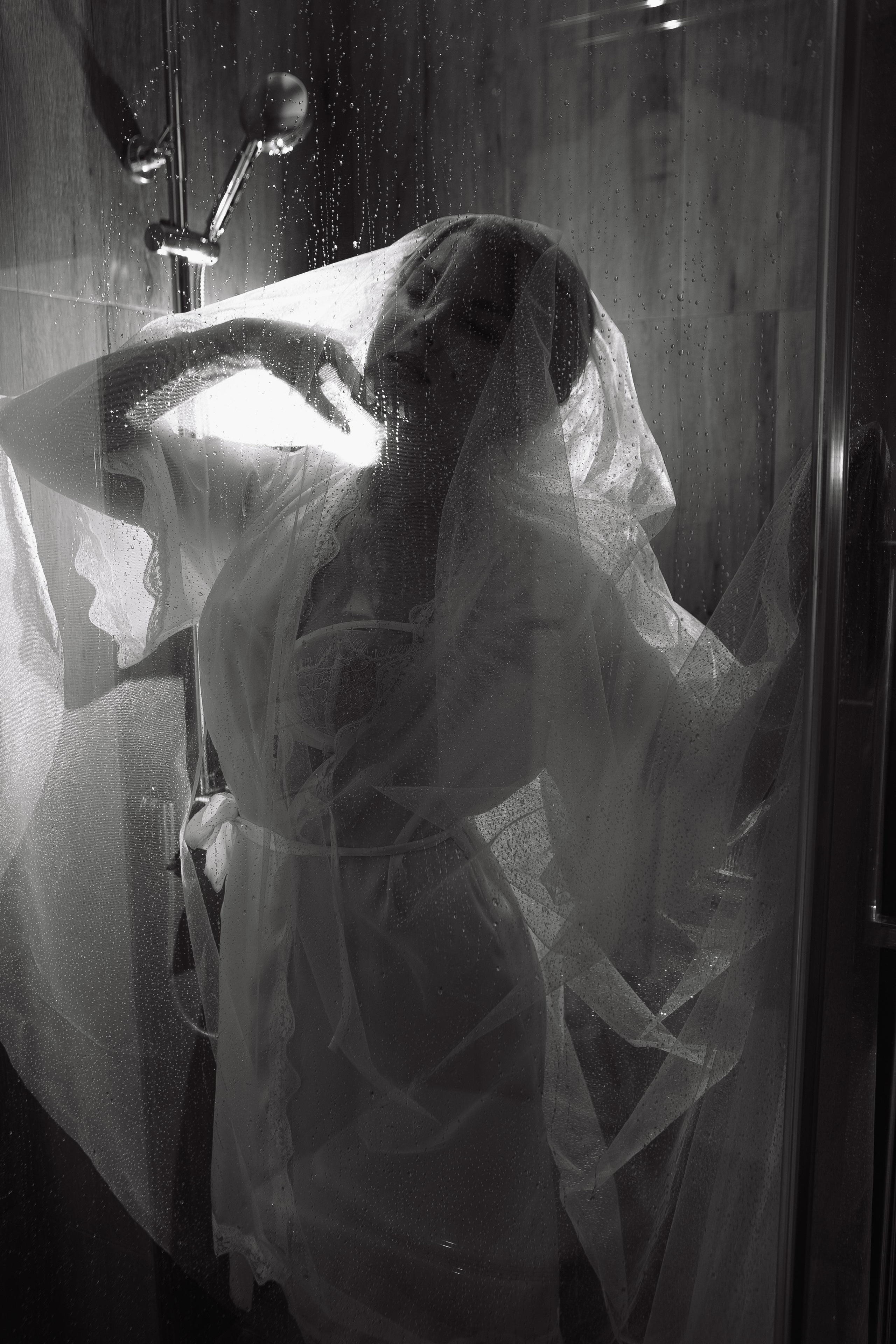 Свадьба Дениса и Анастасии. Фотограф Кольчугино/Владимир/Москва Елизавета Иода