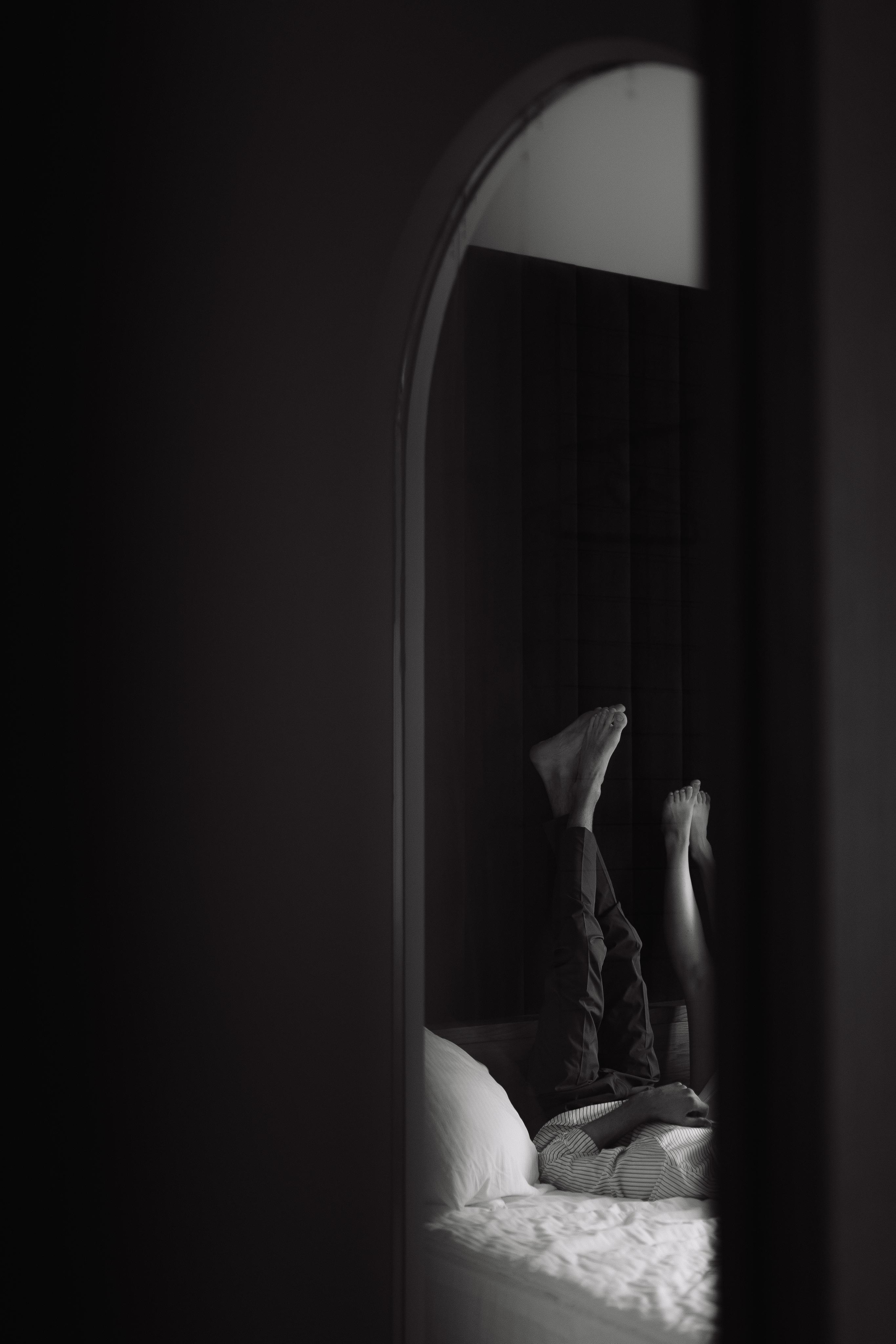 Свадьба Александра и Дарьи. Фотограф Кольчугино/Владимир/Москва Елизавета Иода