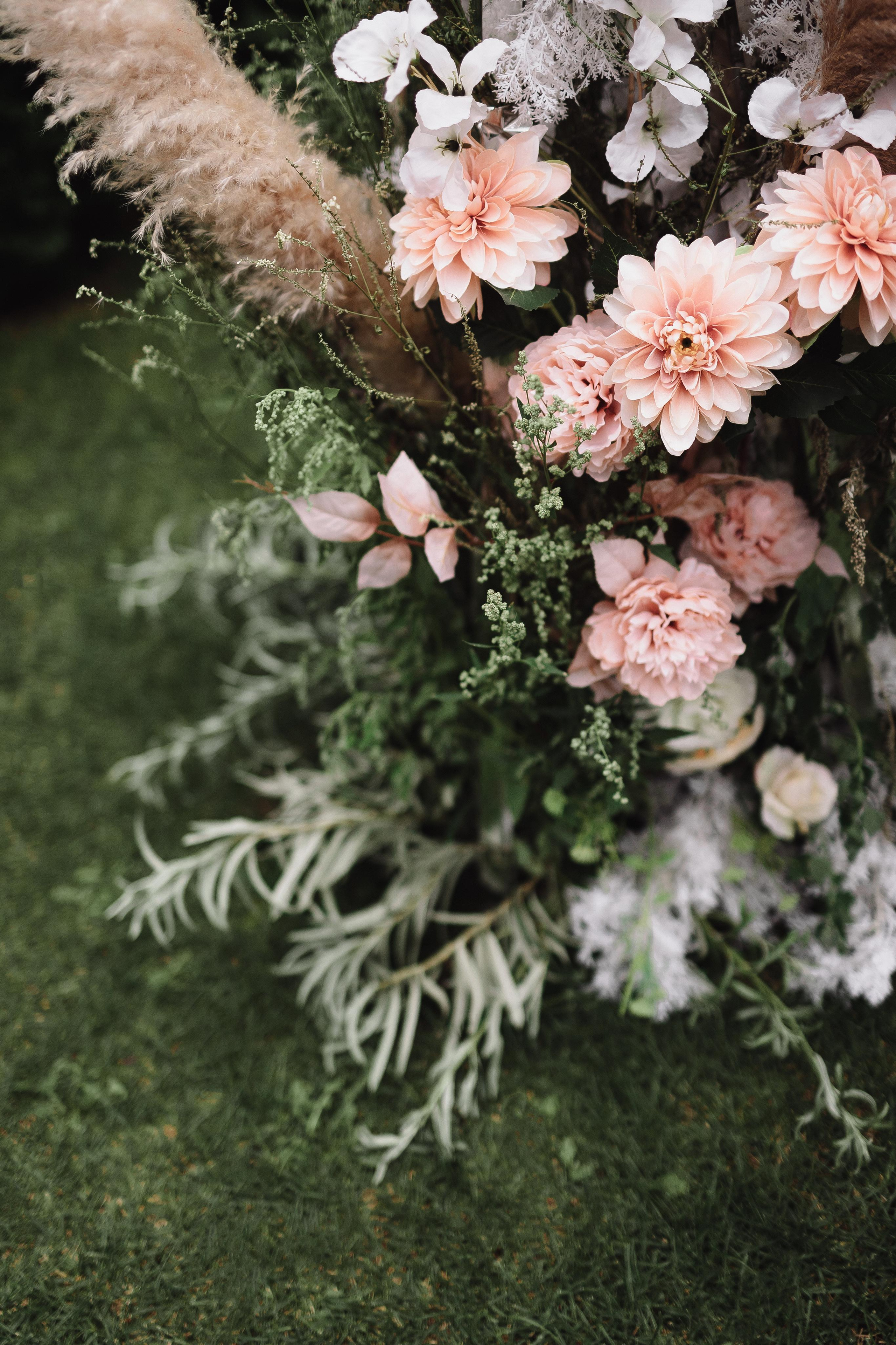 Свадьба Антона и Полины. Фотограф Кольчугино/Владимир/Москва Елизавета Иода