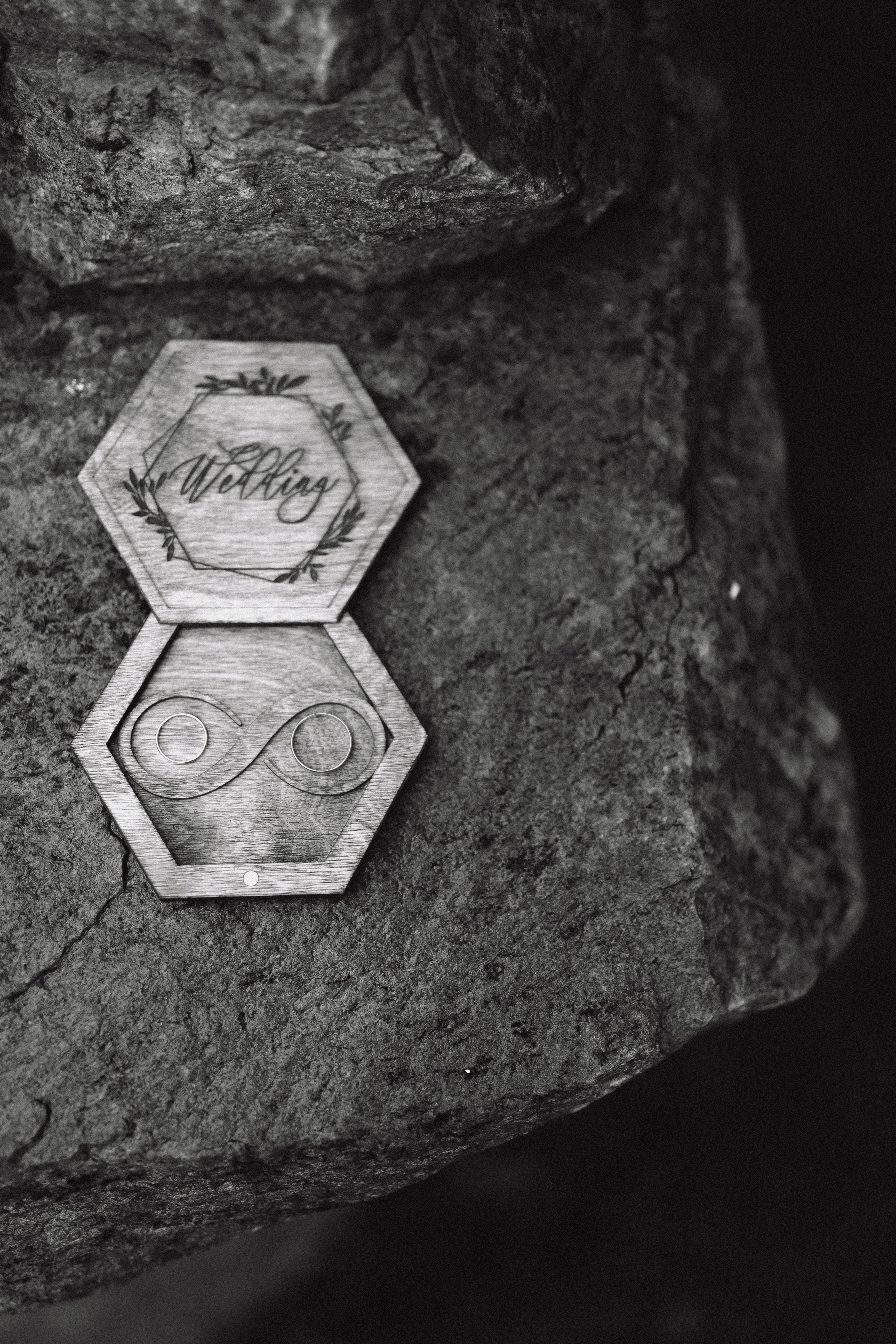 Свадьба Никиты и Натальи. Фотограф Кольчугино/Владимир/Москва Елизавета Иода