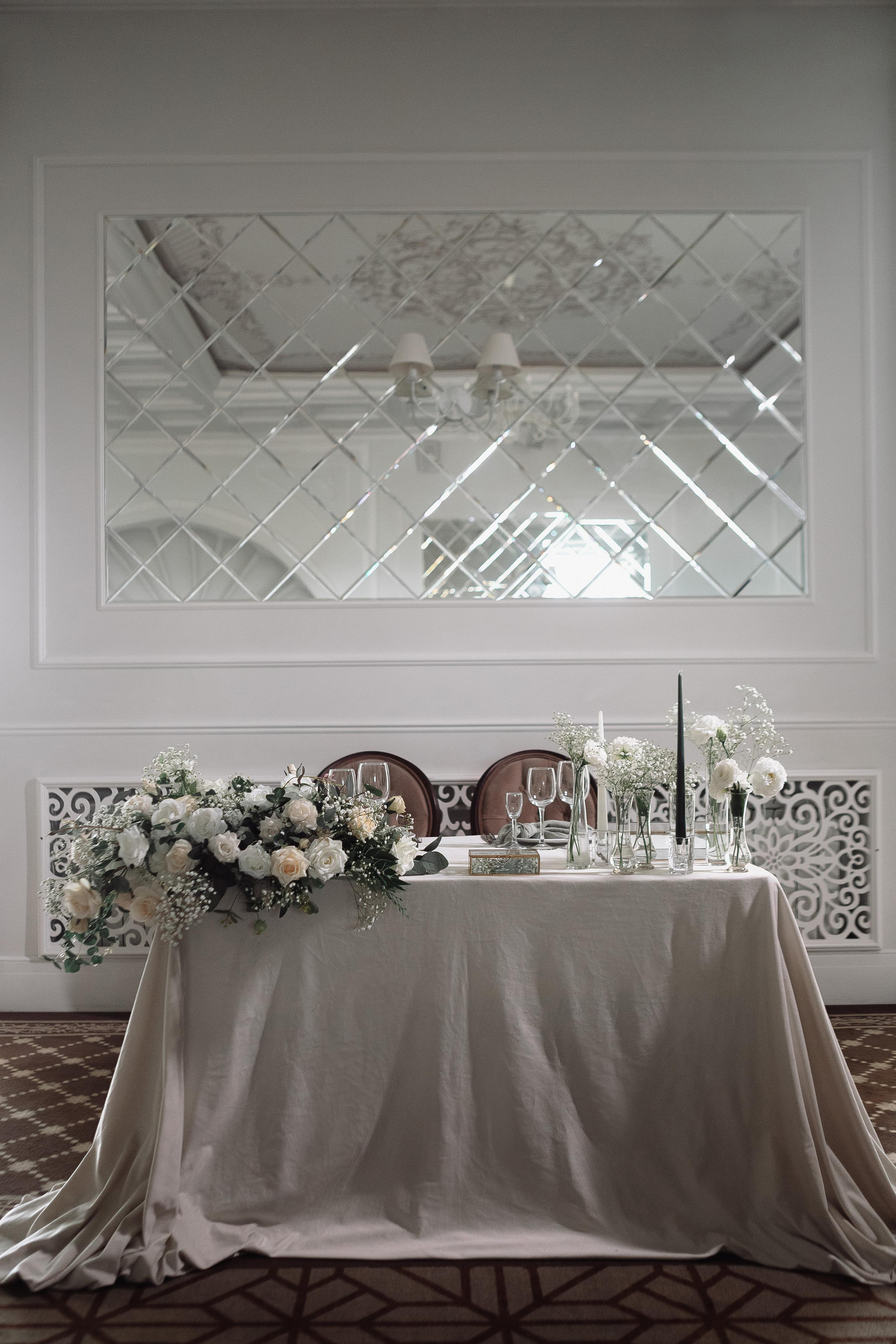 Свадьба Александра и Дарьи. Фотограф Кольчугино/Владимир/Москва Елизавета Иода