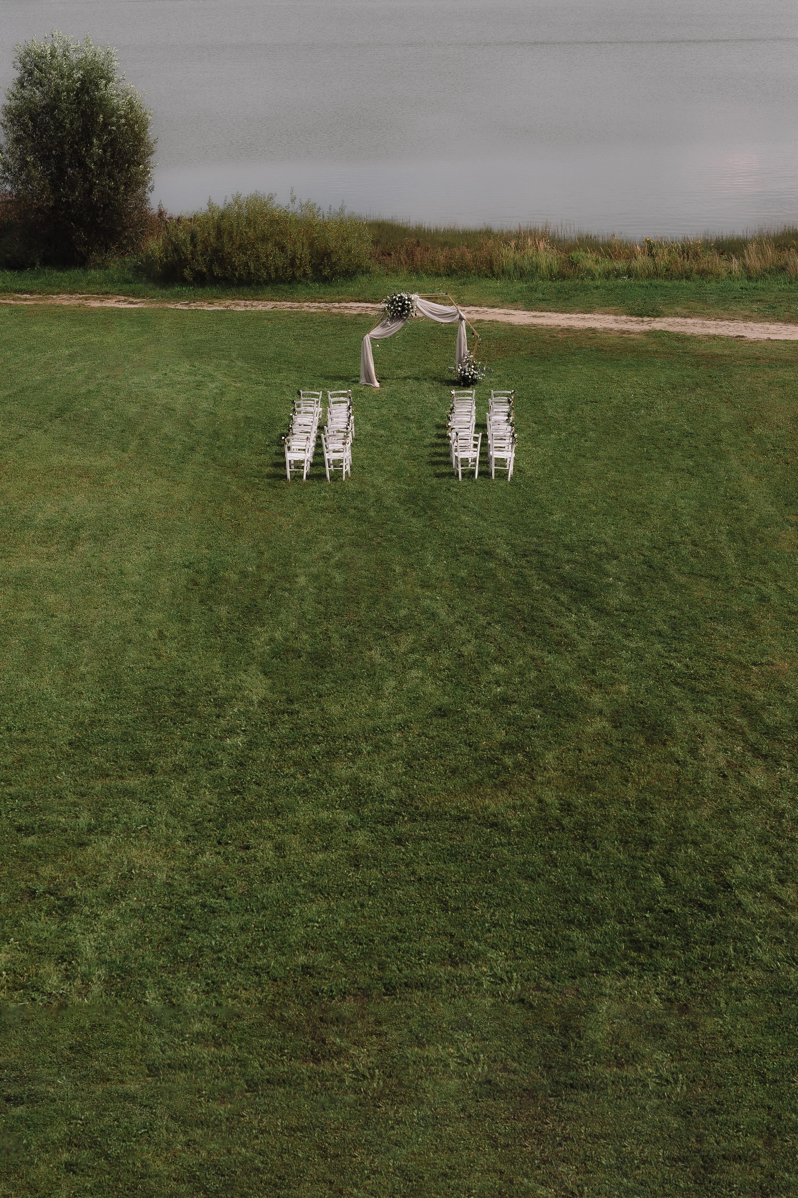 Свадьба Елисея и Екатерины. Фотограф Кольчугино/Владимир/Москва Елизавета Иода