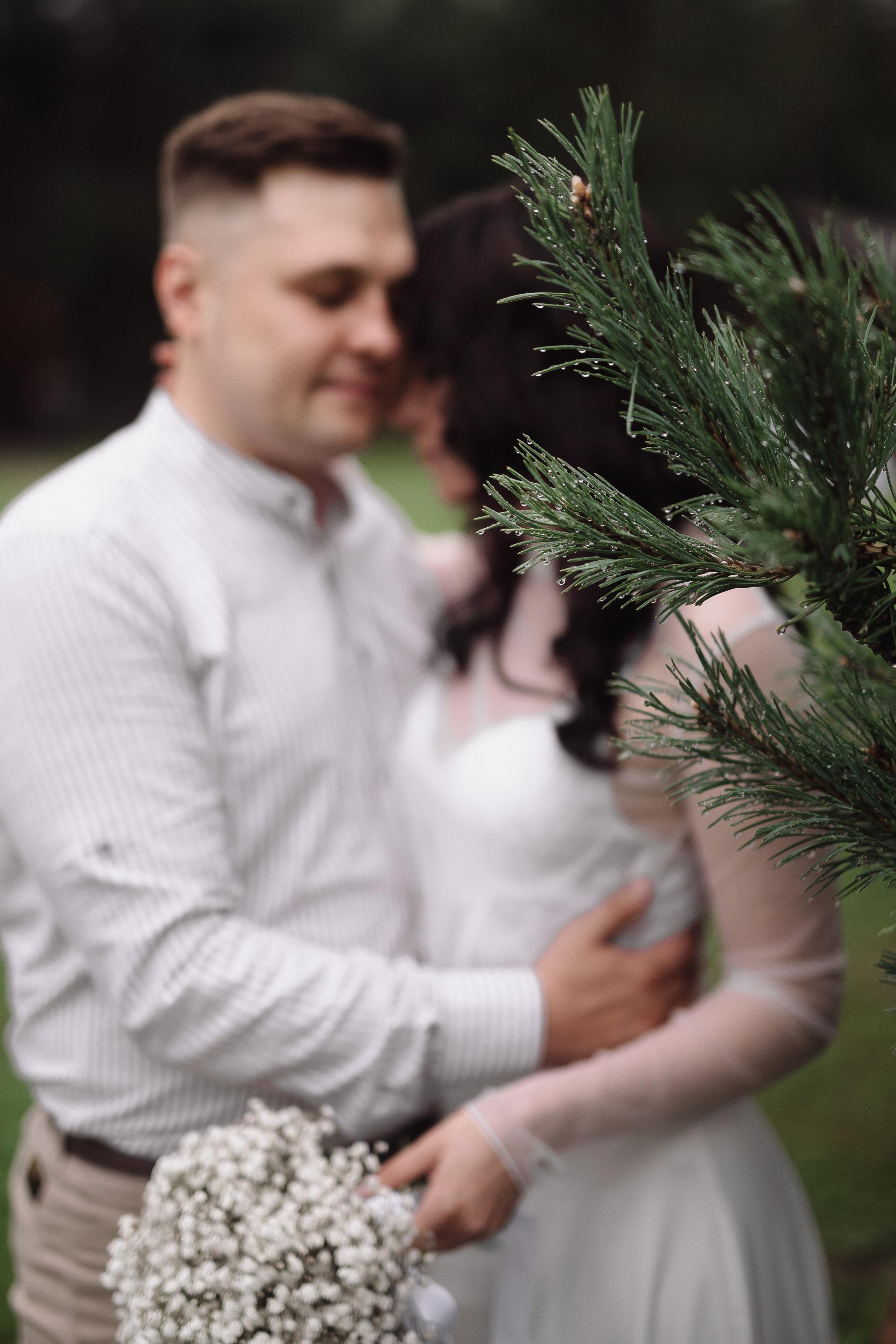 Свадьба Никиты и Натальи. Фотограф Кольчугино/Владимир/Москва Елизавета Иода