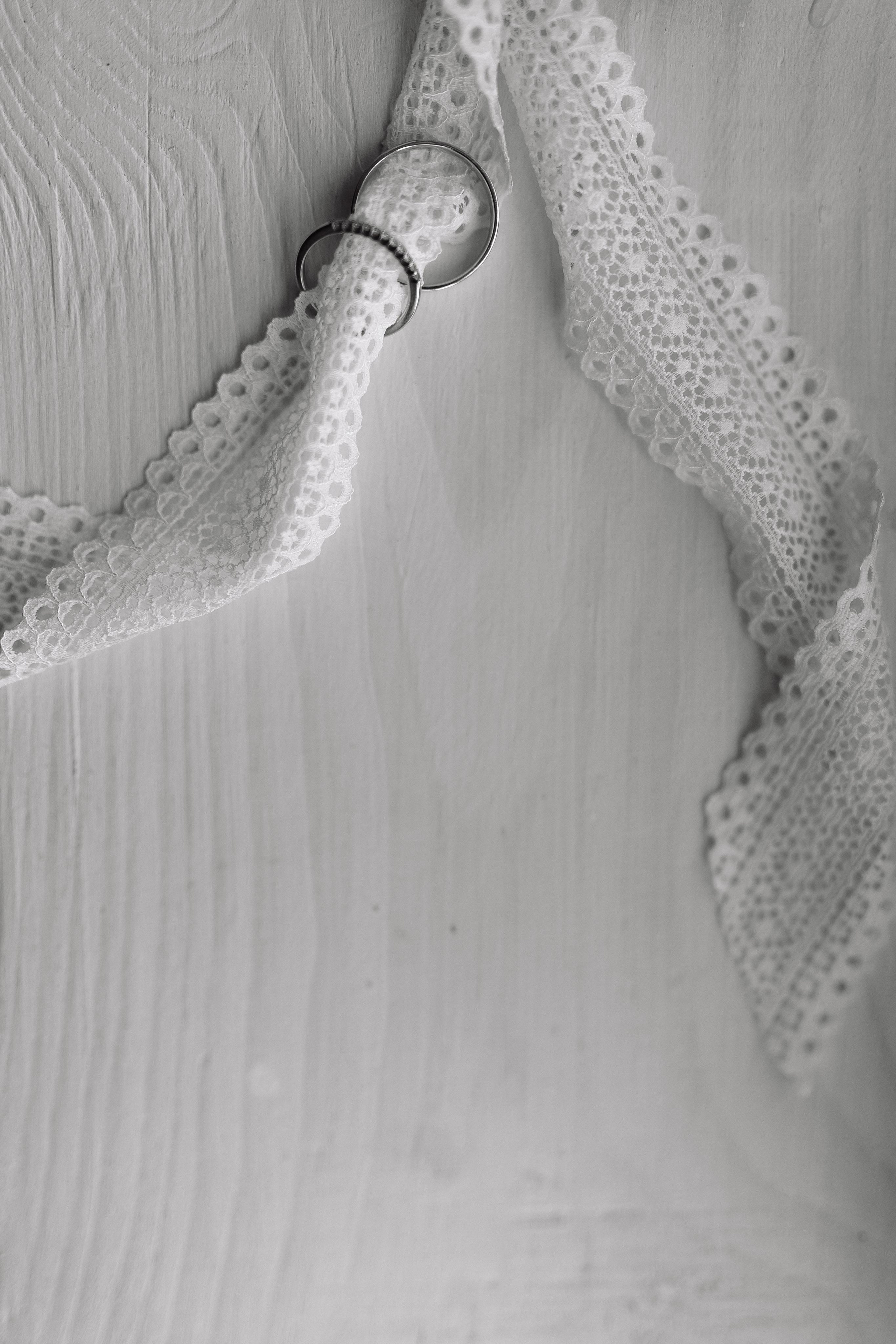 Свадьба Елисея и Екатерины. Фотограф Кольчугино/Владимир/Москва Елизавета Иода