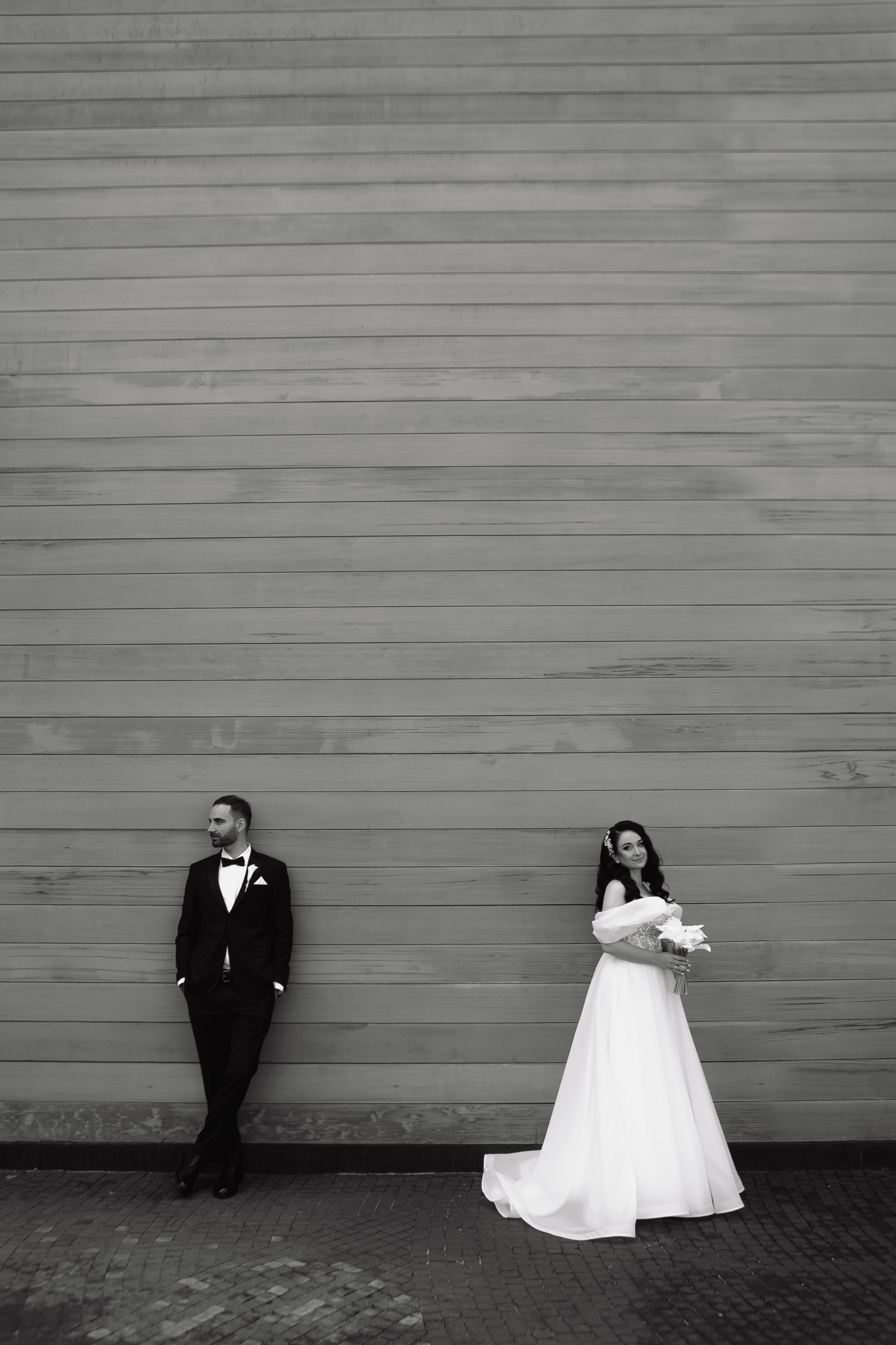 Свадьба Дмитрия и Ксении. Фотограф Кольчугино/Владимир/Москва Елизавета Иода