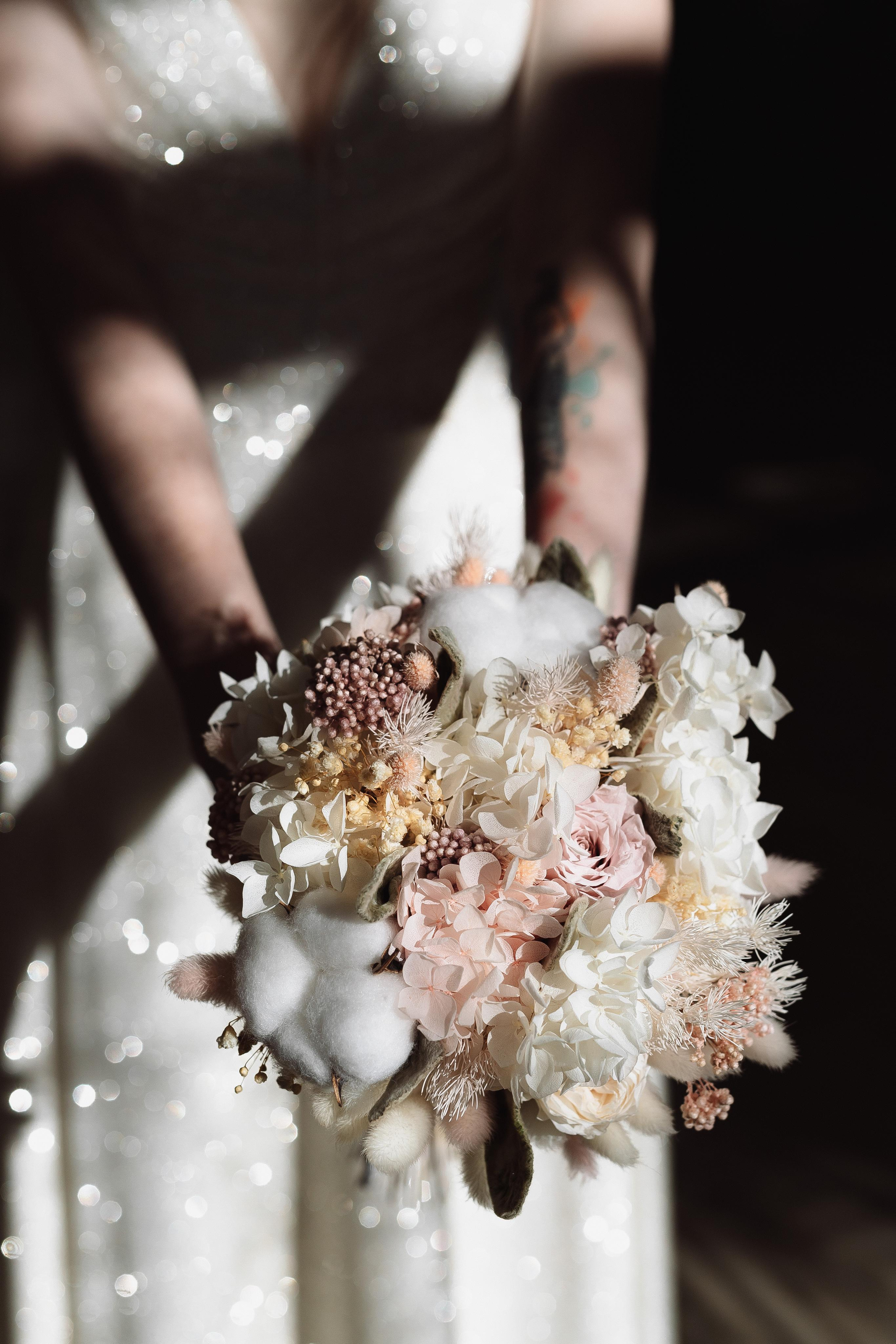 Свадьба Алексея и Ирины. Фотограф Кольчугино/Владимир/Москва Елизавета Иода