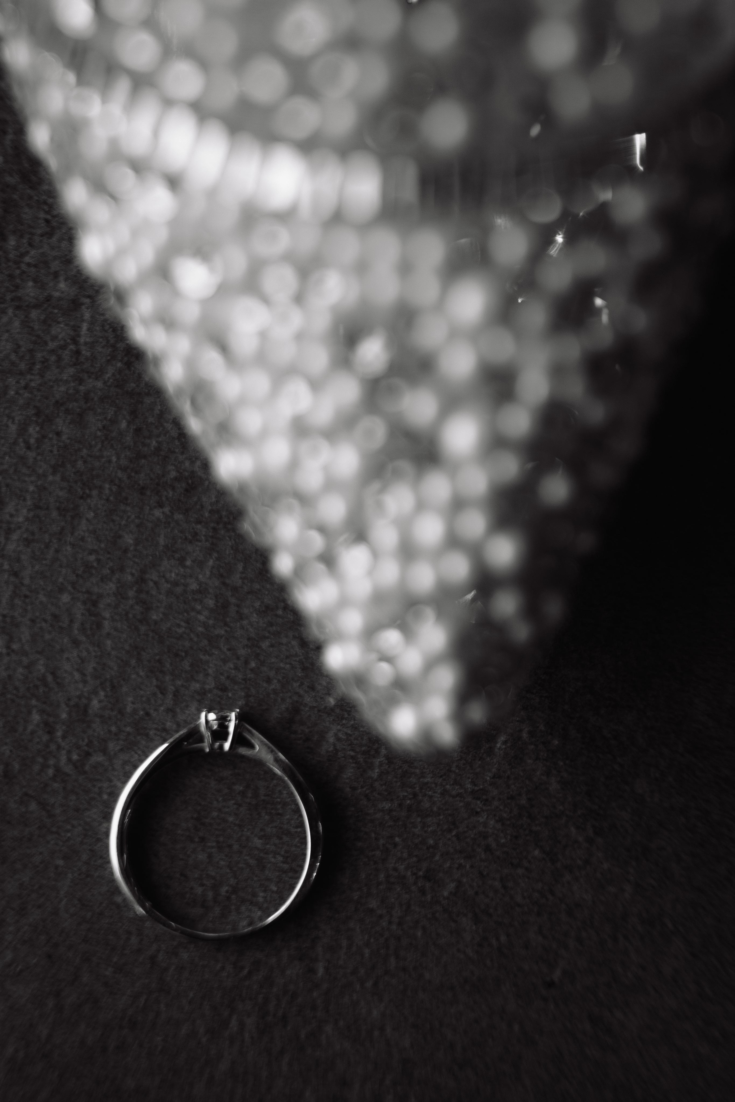 Свадьба Павла и Юлии. Фотограф Кольчугино/Владимир/Москва Елизавета Иода