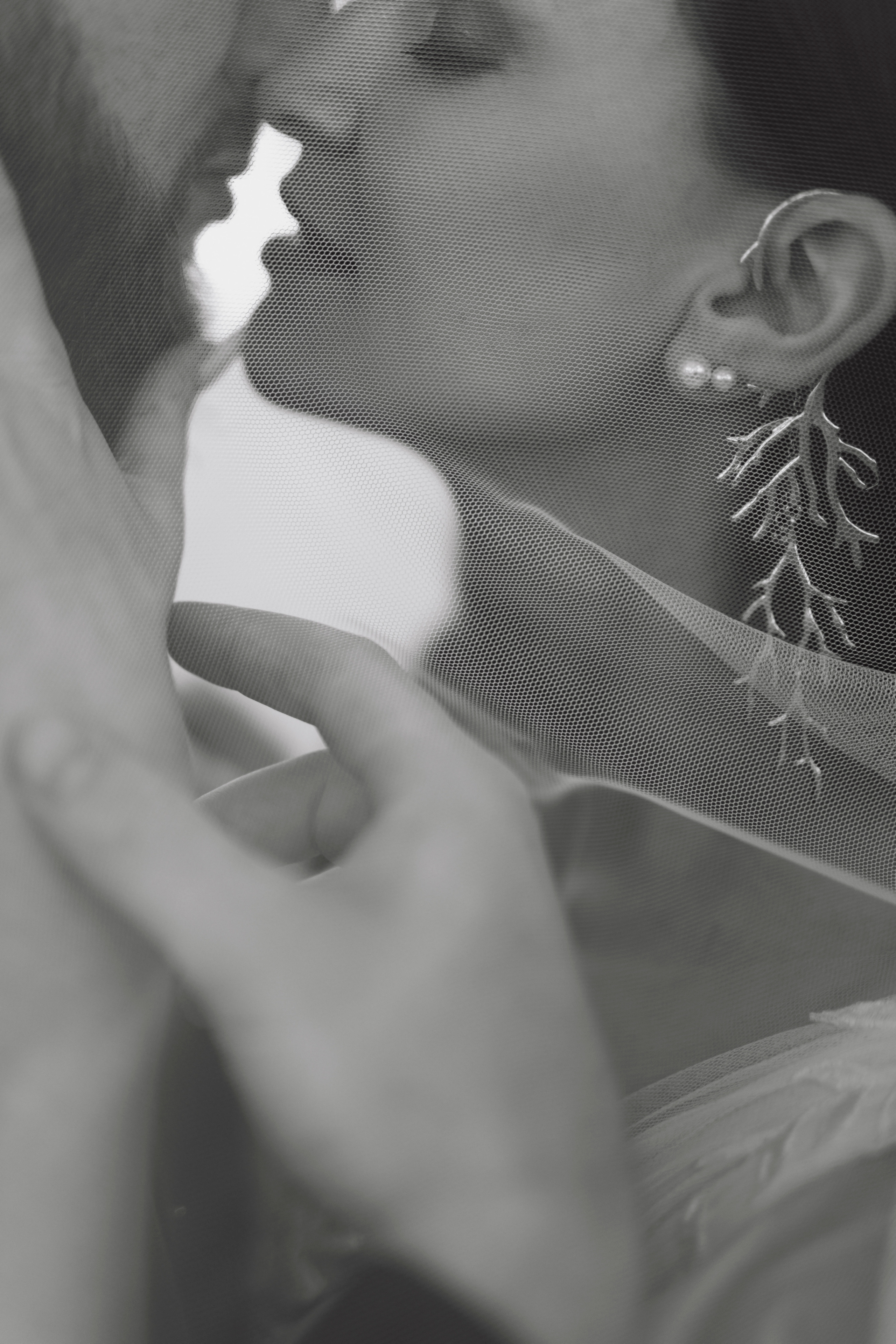 Яна и Максим. Фотограф Кольчугино/Владимир/Москва Елизавета Иода