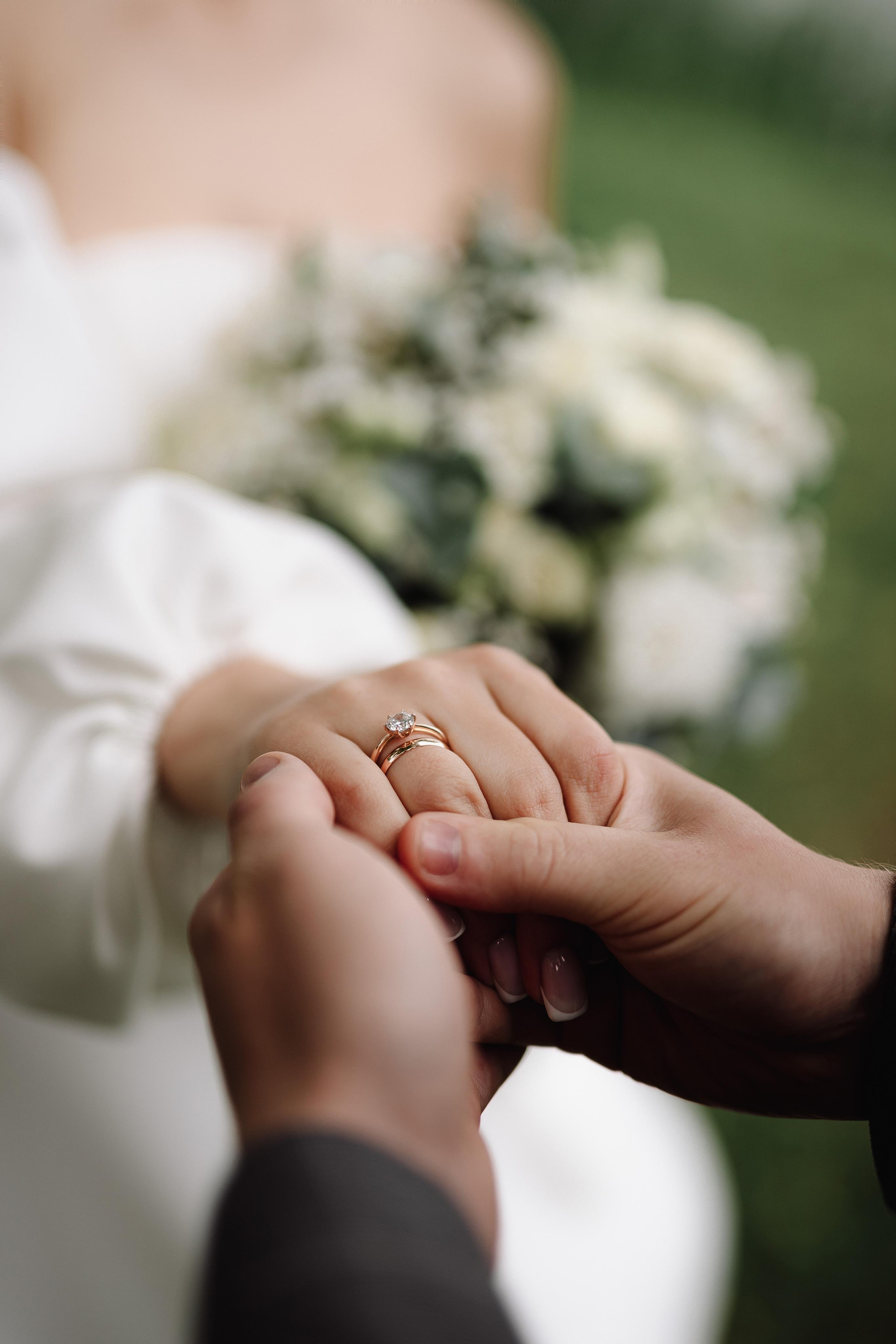 Свадьба Владислава и Анастасии. Фотограф Кольчугино/Владимир/Москва Елизавета Иода