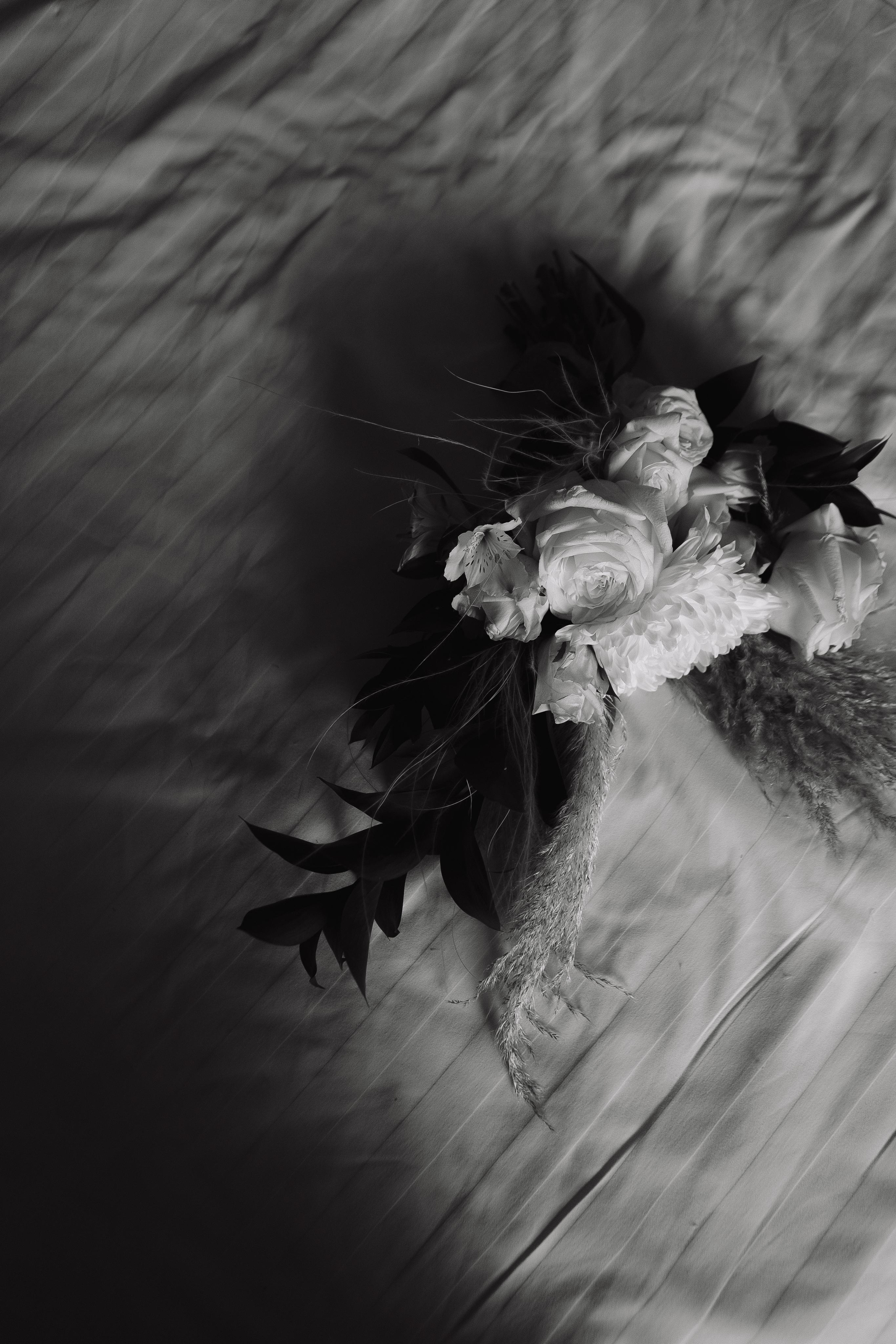 Свадьба Антона и Полины. Фотограф Кольчугино/Владимир/Москва Елизавета Иода