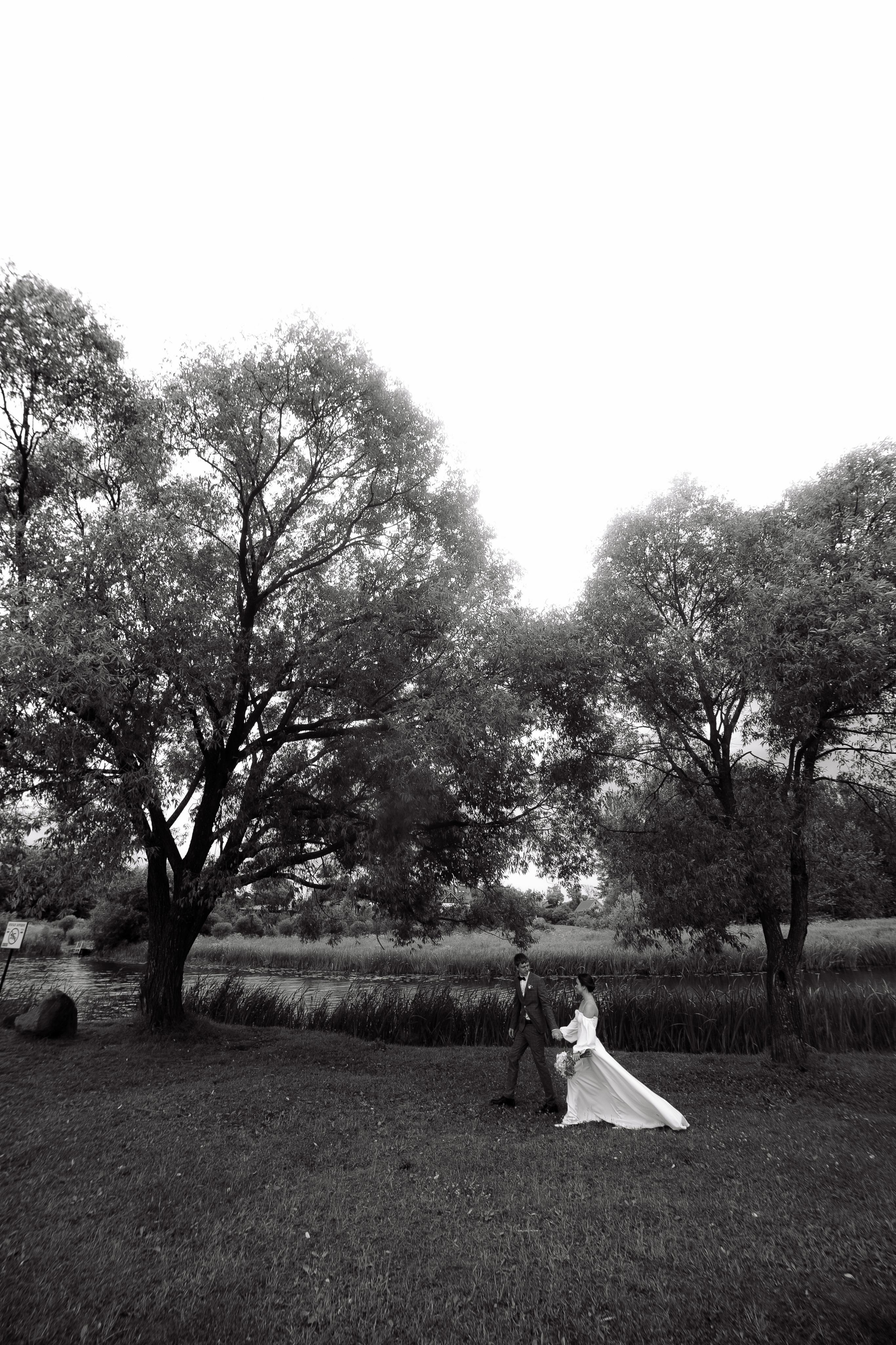 Свадьба Владислава и Анастасии. Фотограф Кольчугино/Владимир/Москва Елизавета Иода