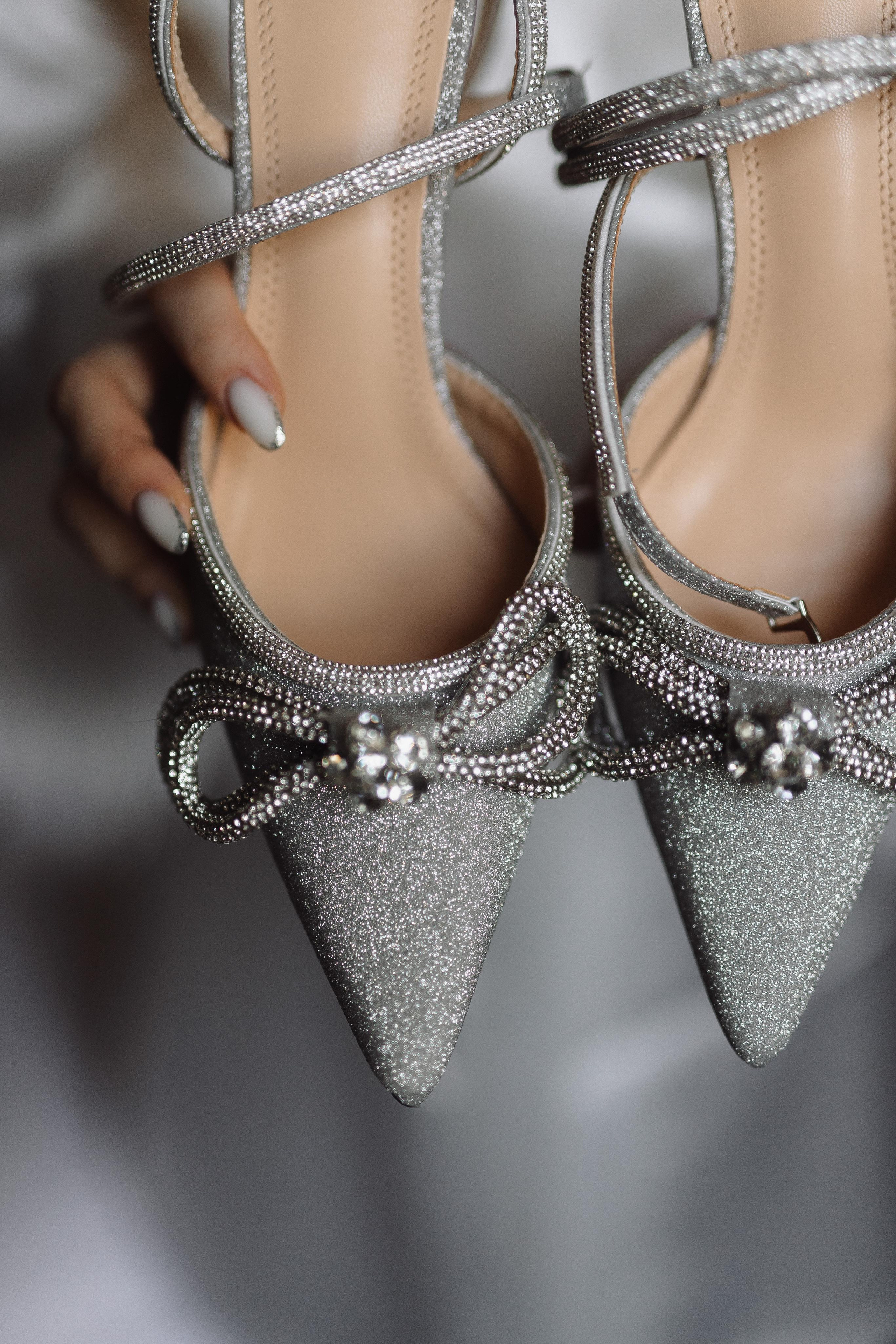 Свадьба Сергея и Ангелины. Фотограф Кольчугино/Владимир/Москва Елизавета Иода