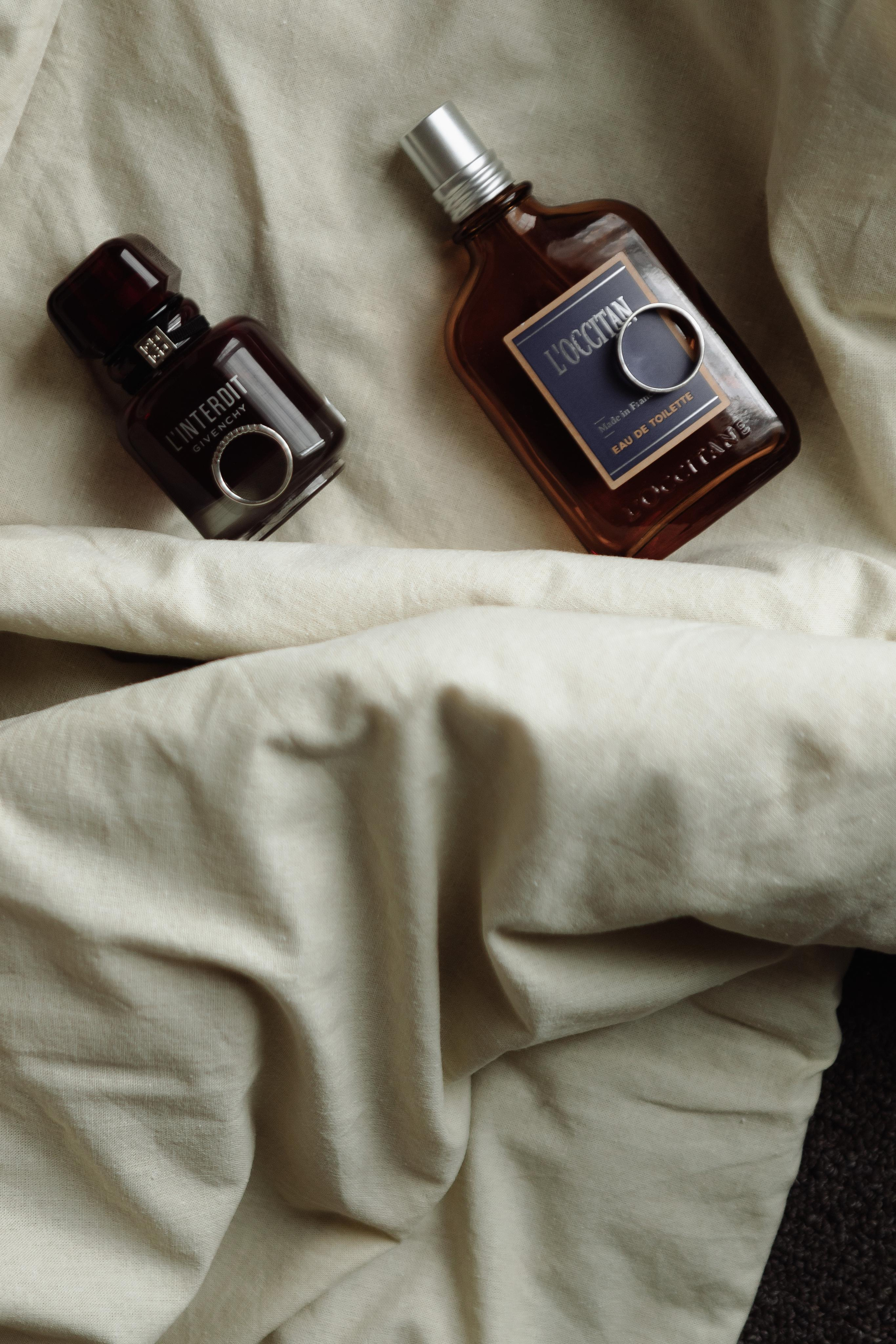 Свадьба Елисея и Екатерины. Фотограф Кольчугино/Владимир/Москва Елизавета Иода