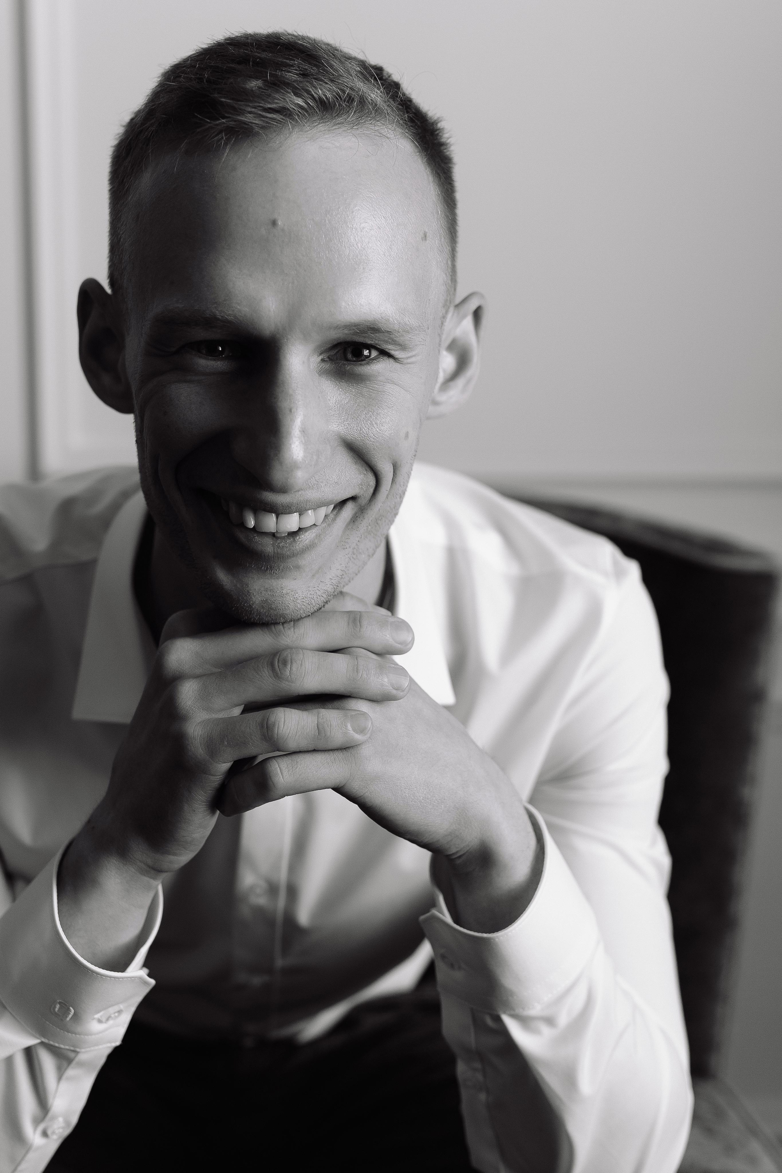 Свадьба Алексея и Ирины. Фотограф Кольчугино/Владимир/Москва Елизавета Иода