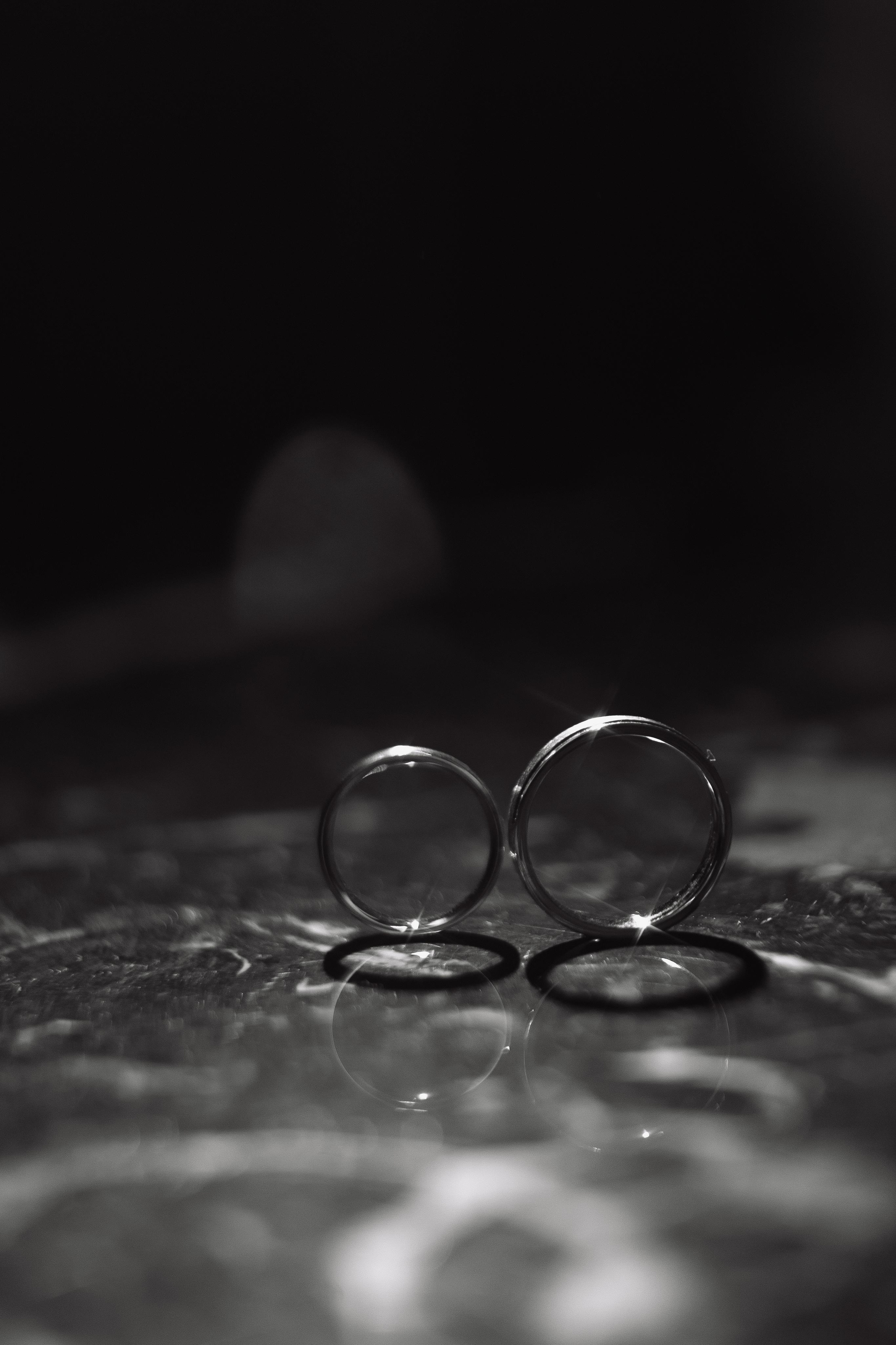 Свадьба Алексея и Ирины. Фотограф Кольчугино/Владимир/Москва Елизавета Иода