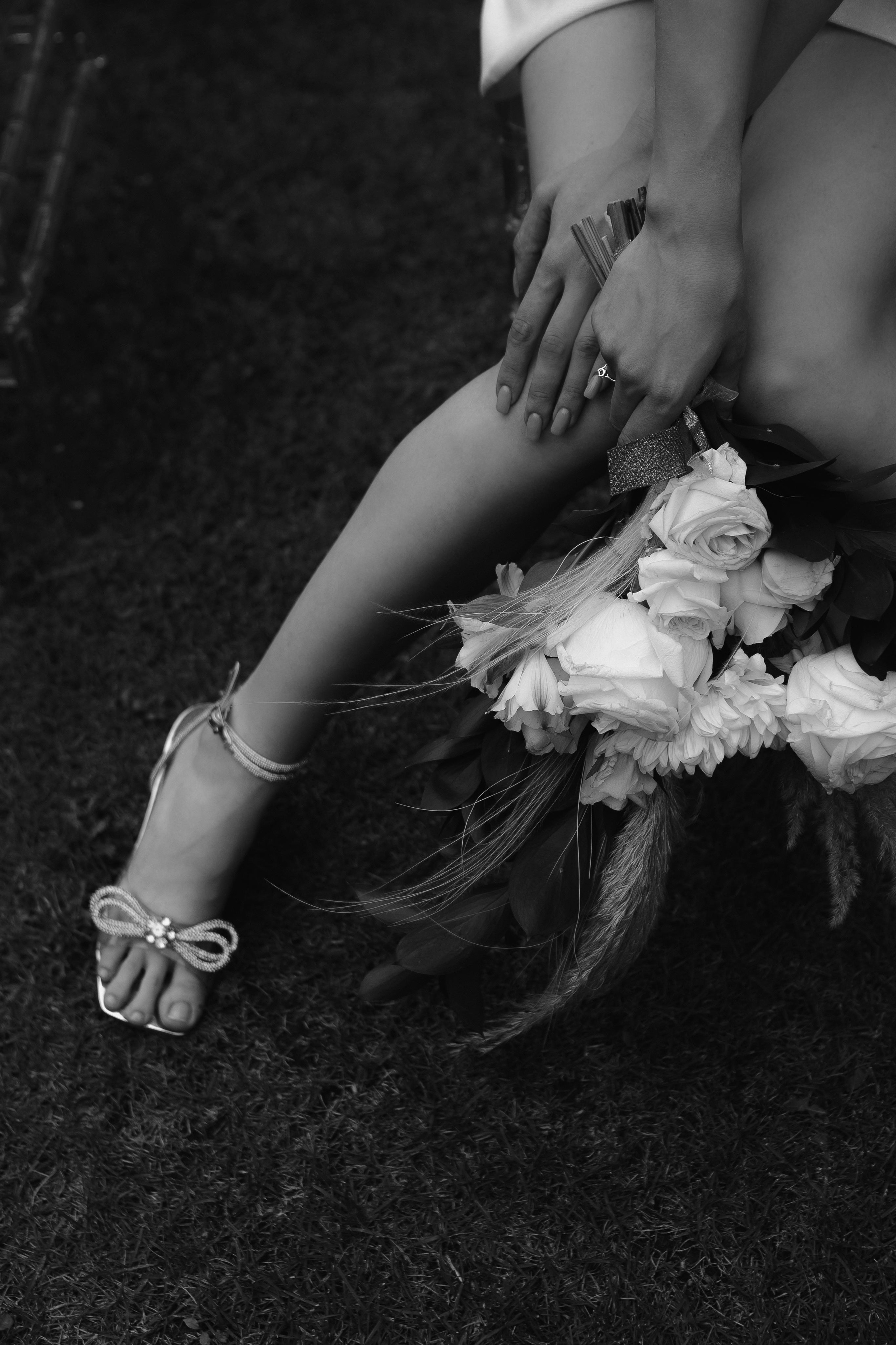 Свадьба Антона и Полины. Фотограф Кольчугино/Владимир/Москва Елизавета Иода