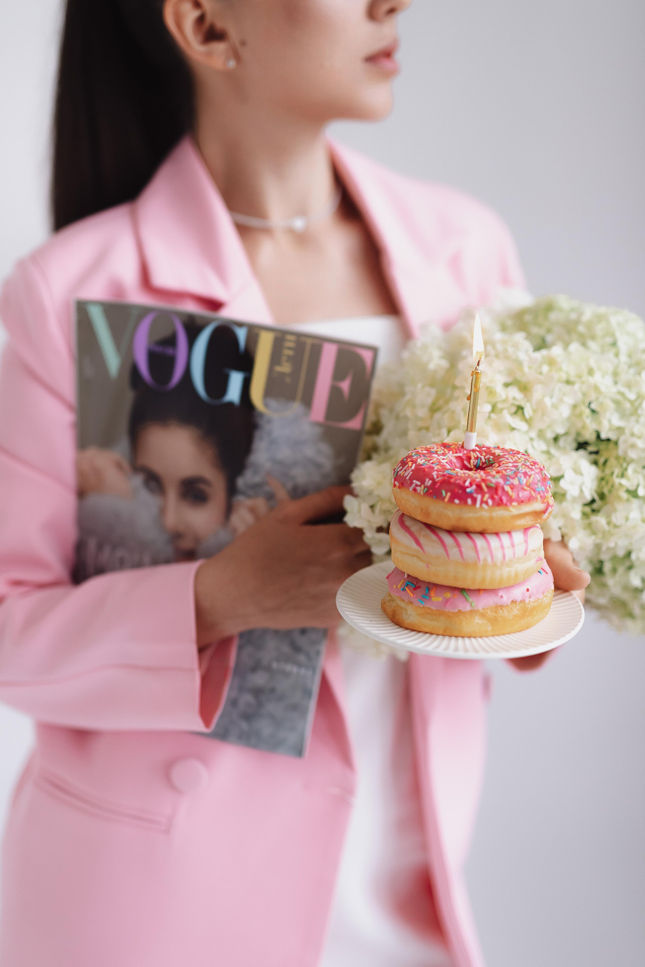 День рождения Иры. Фотограф Кольчугино/Владимир/Москва Елизавета Иода