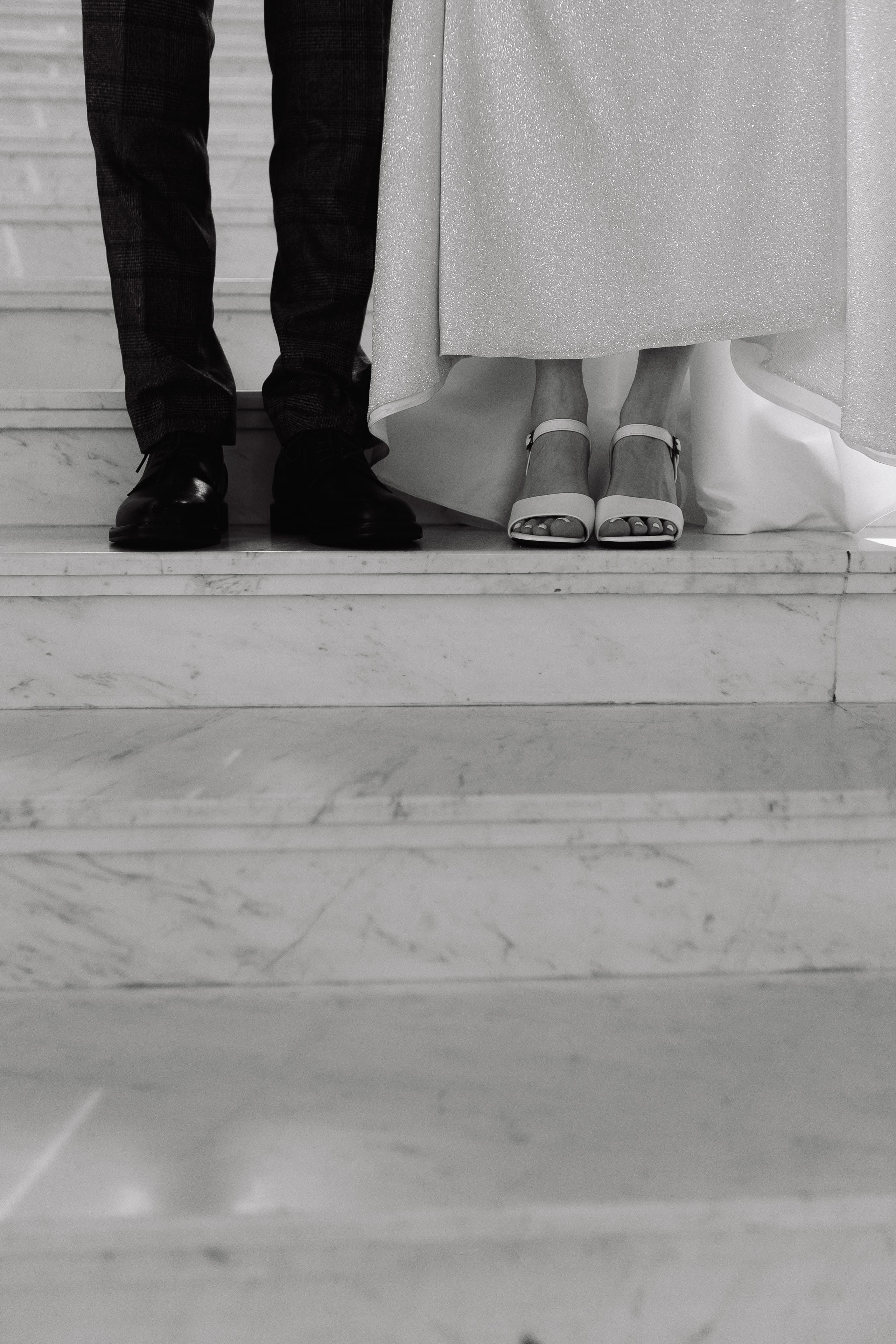 Свадьба Алексея и Ирины. Фотограф Кольчугино/Владимир/Москва Елизавета Иода