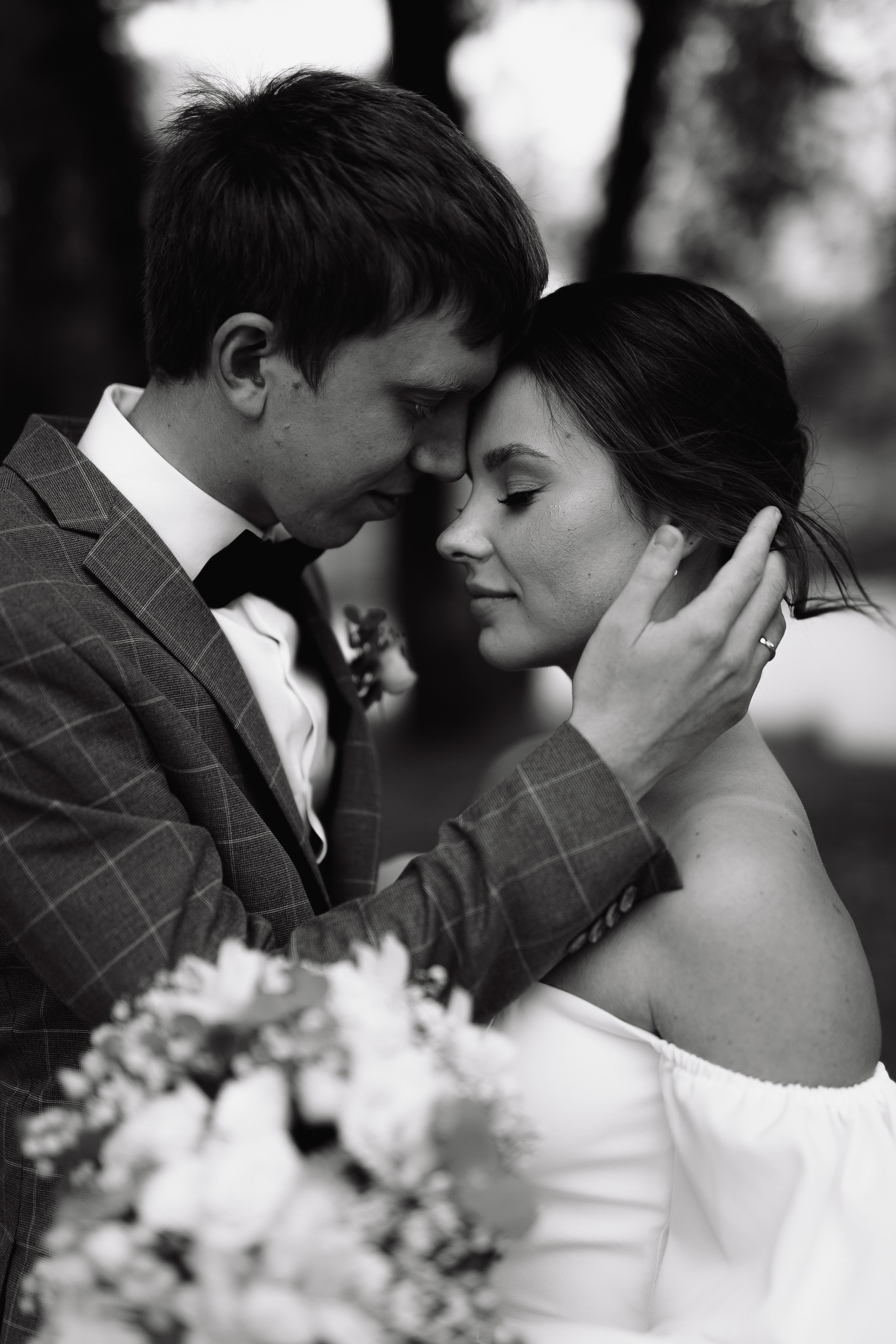 Свадьба Владислава и Анастасии. Фотограф Кольчугино/Владимир/Москва Елизавета Иода