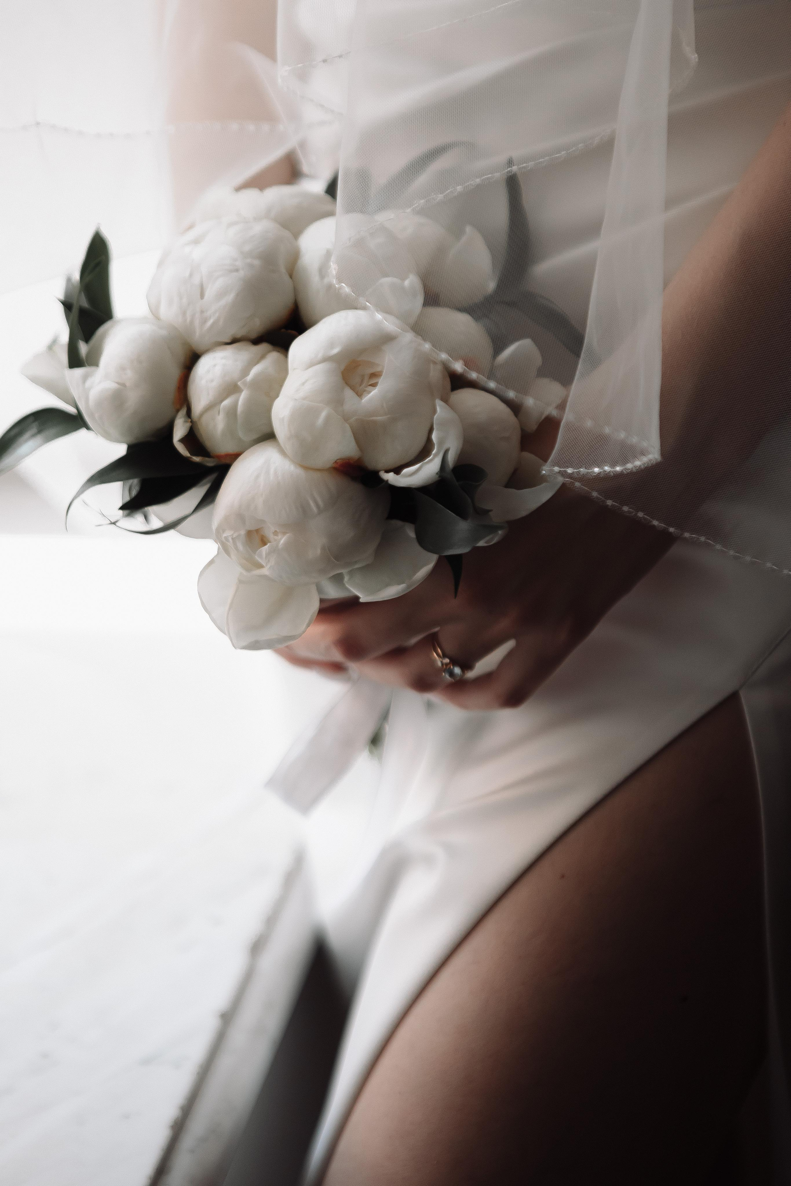 Свадьба Евгения и Дарьи. Фотограф Кольчугино/Владимир/Москва Елизавета Иода