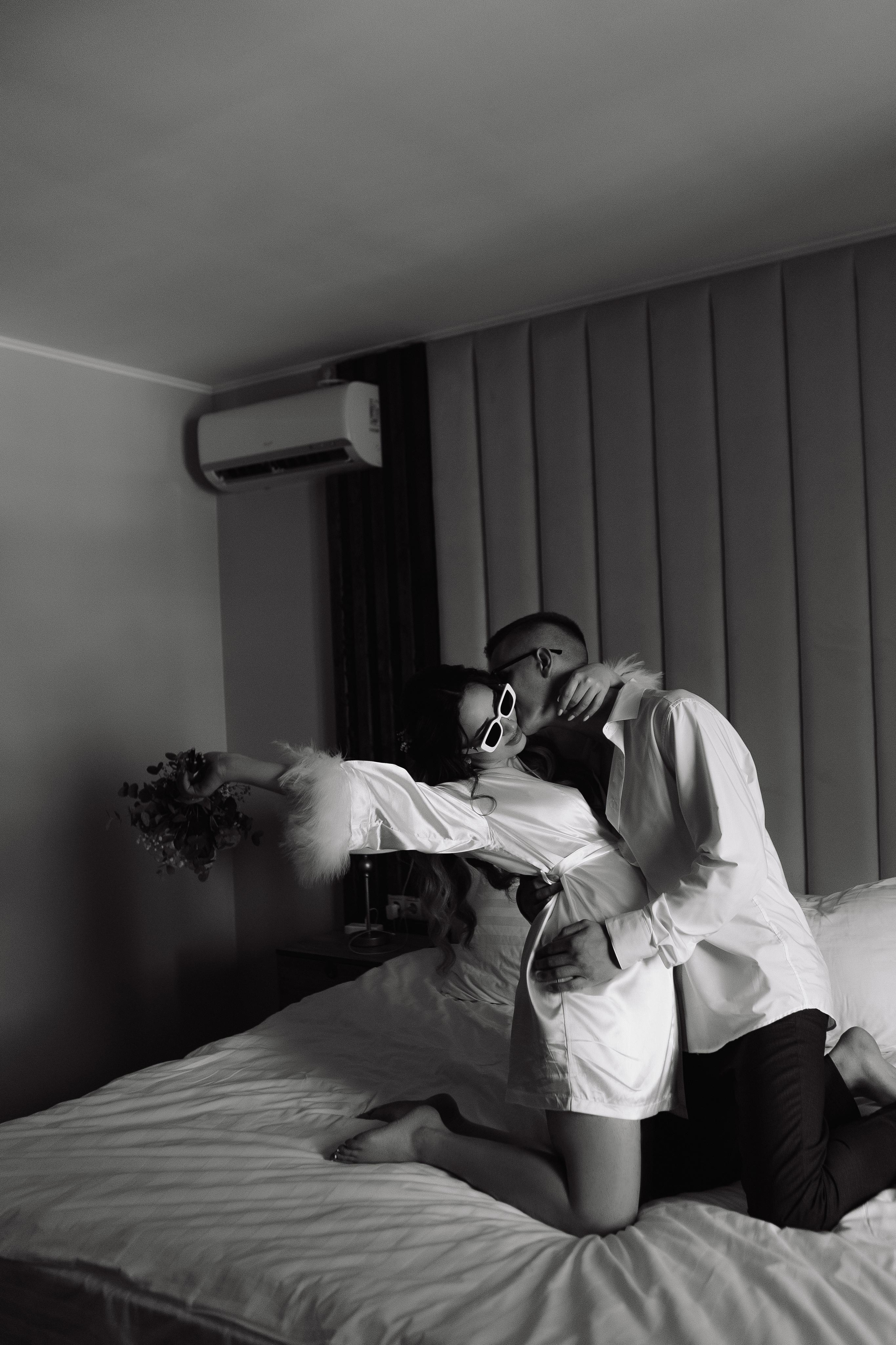 Свадьба Сергея и Ангелины. Фотограф Кольчугино/Владимир/Москва Елизавета Иода