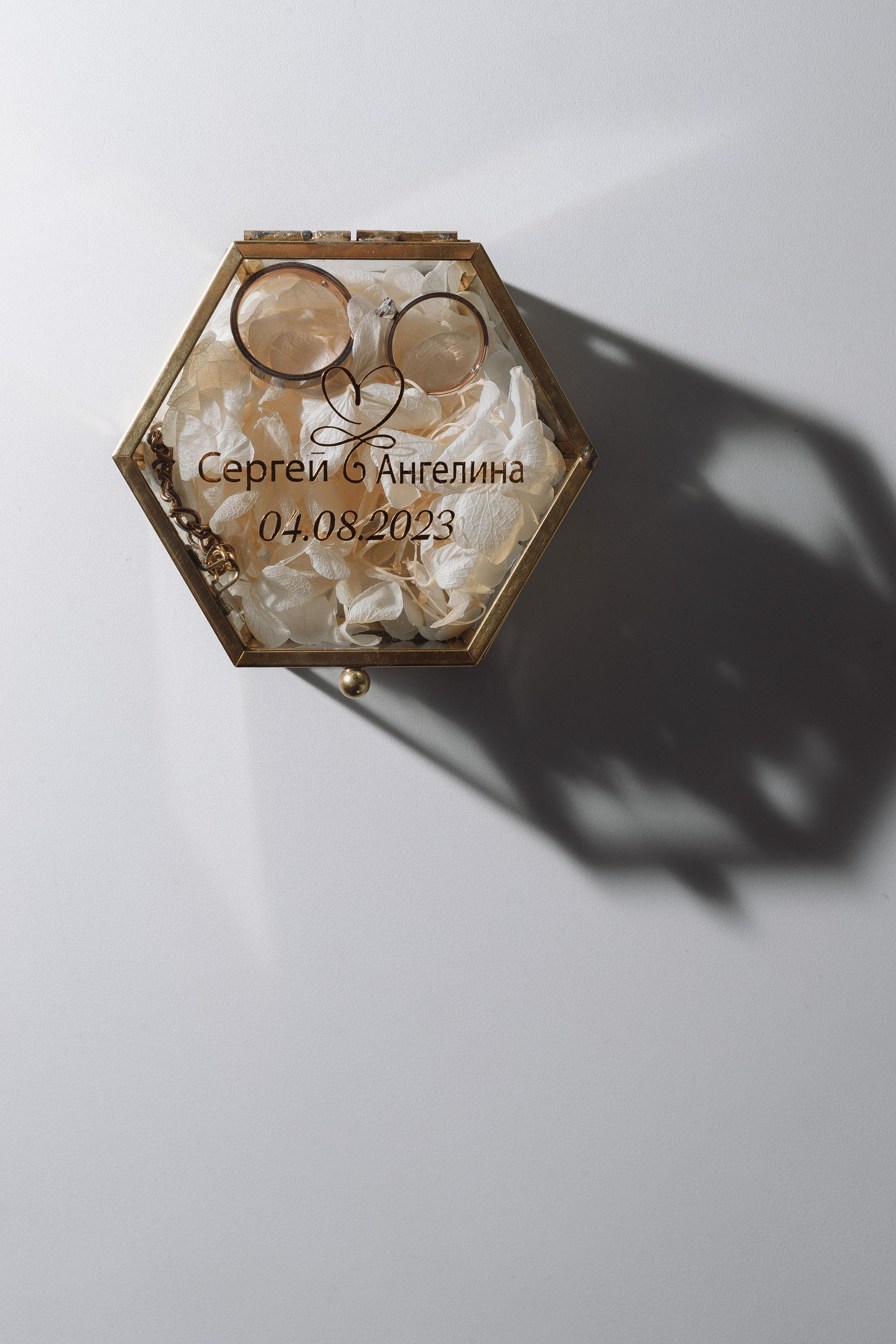 Свадьба Сергея и Ангелины. Фотограф Кольчугино/Владимир/Москва Елизавета Иода