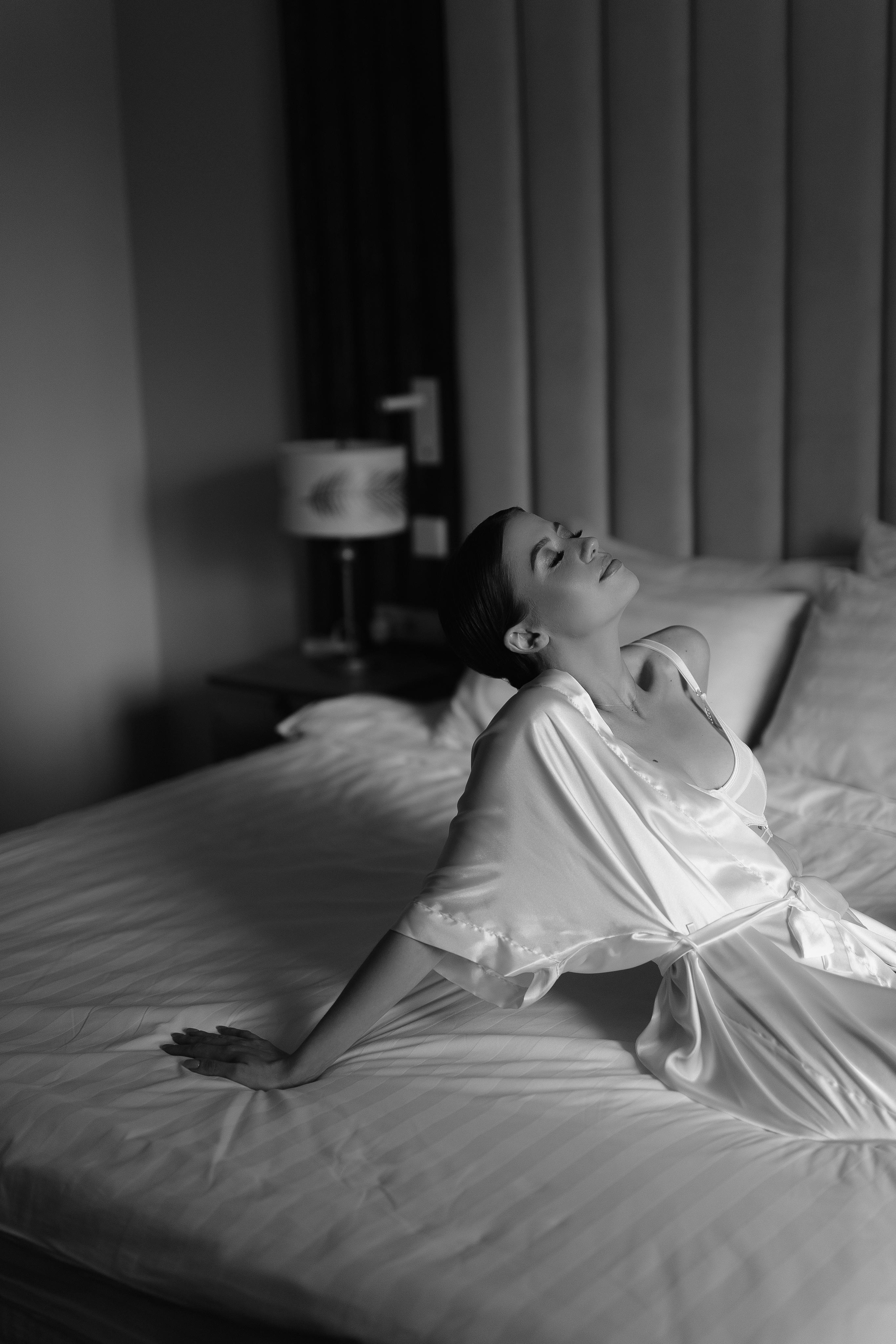 Свадьба Антона и Полины. Фотограф Кольчугино/Владимир/Москва Елизавета Иода