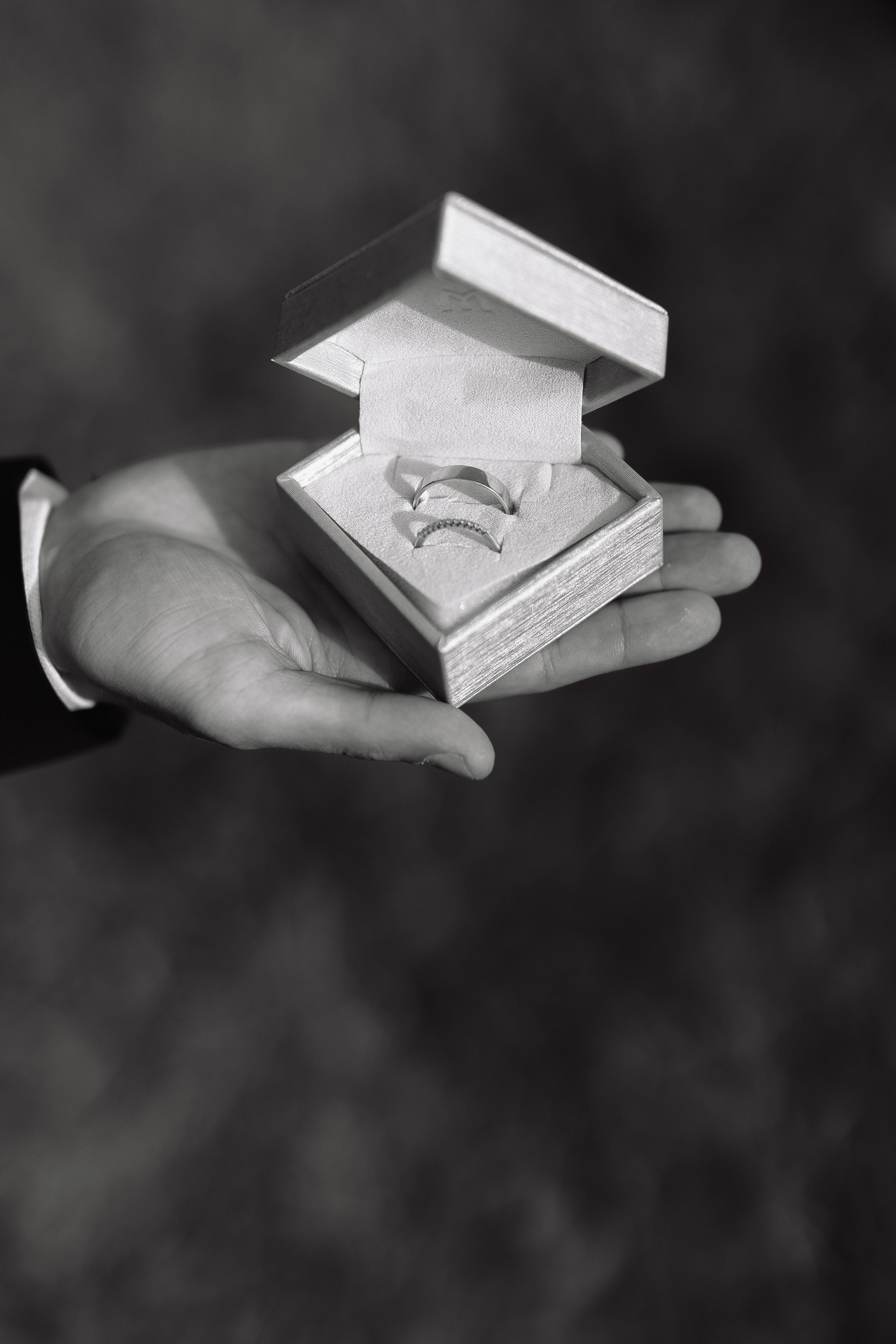 Свадьба Елисея и Екатерины. Фотограф Кольчугино/Владимир/Москва Елизавета Иода