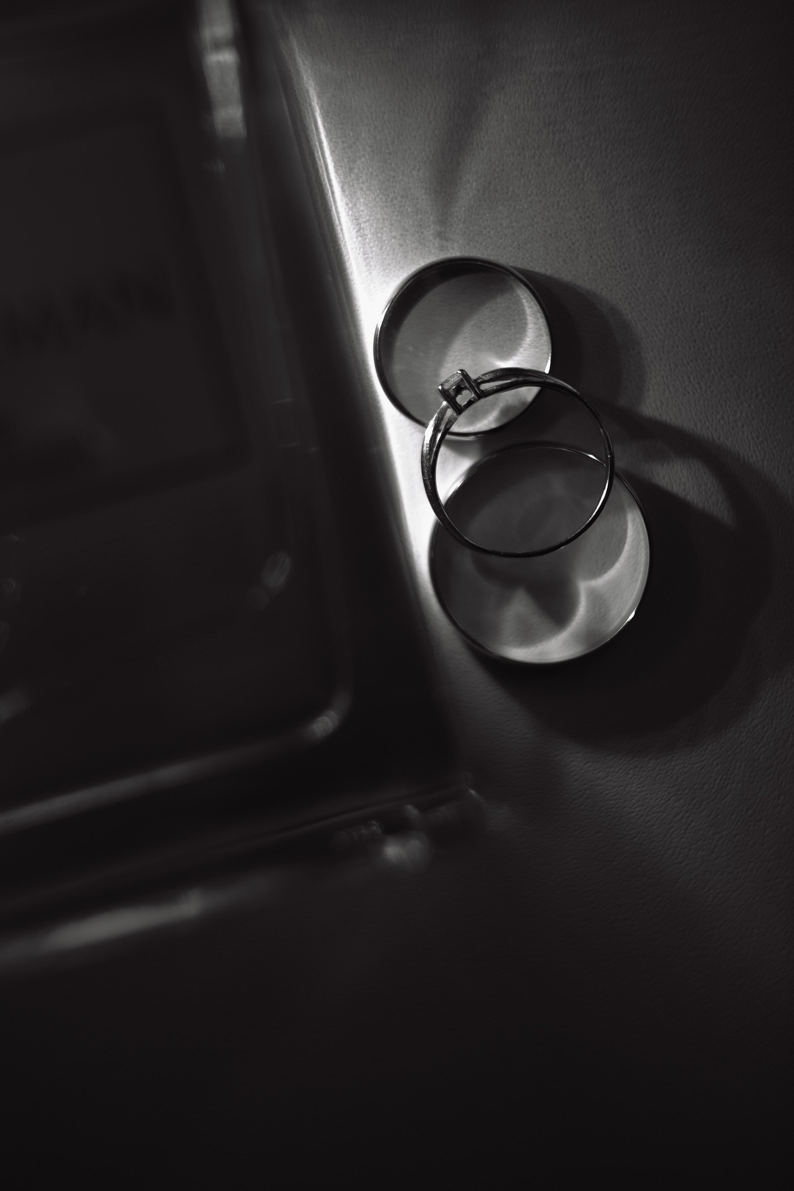 Свадьба Дениса и Анастасии. Фотограф Кольчугино/Владимир/Москва Елизавета Иода