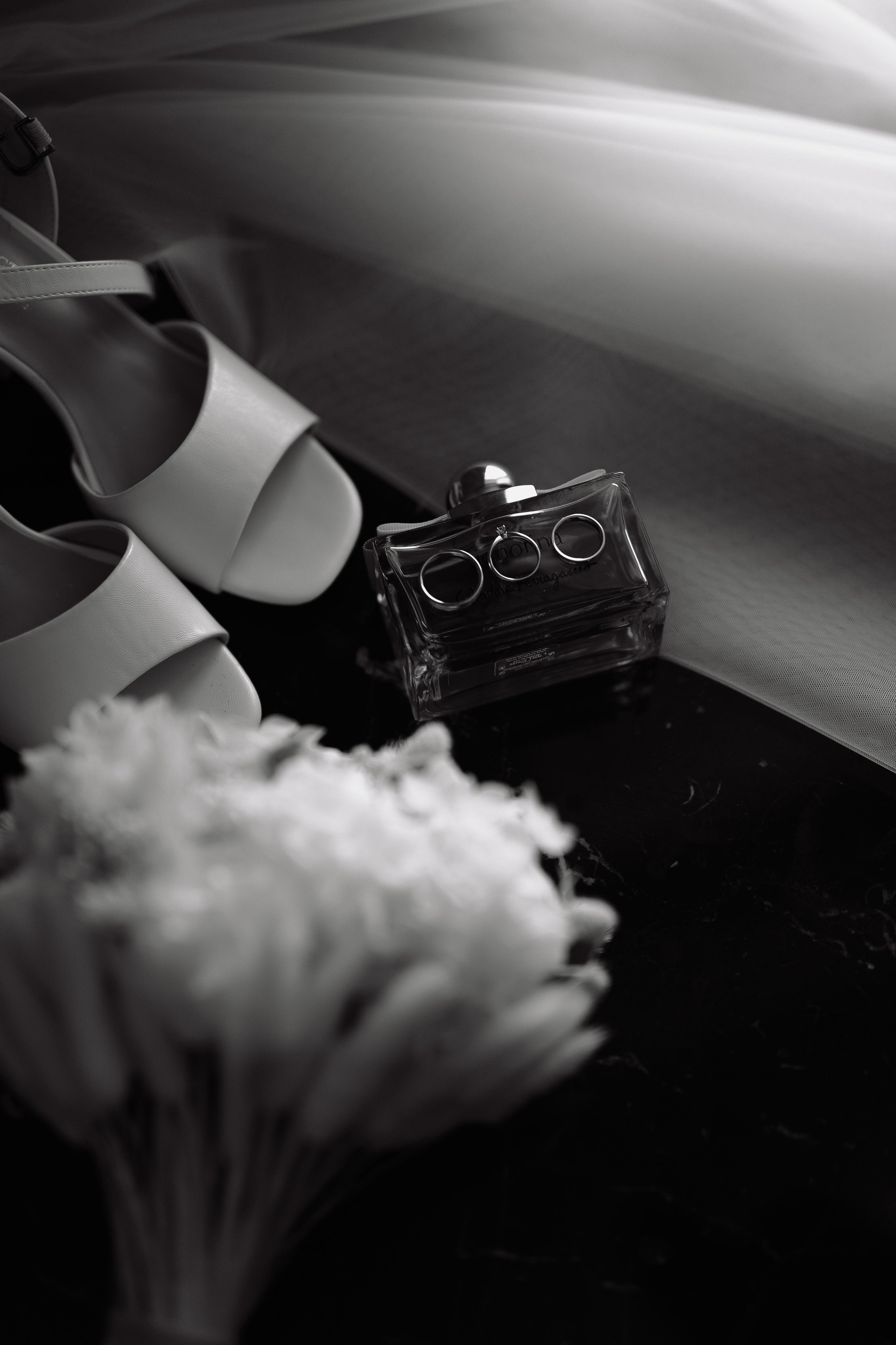 Свадьба Алексея и Ирины. Фотограф Кольчугино/Владимир/Москва Елизавета Иода