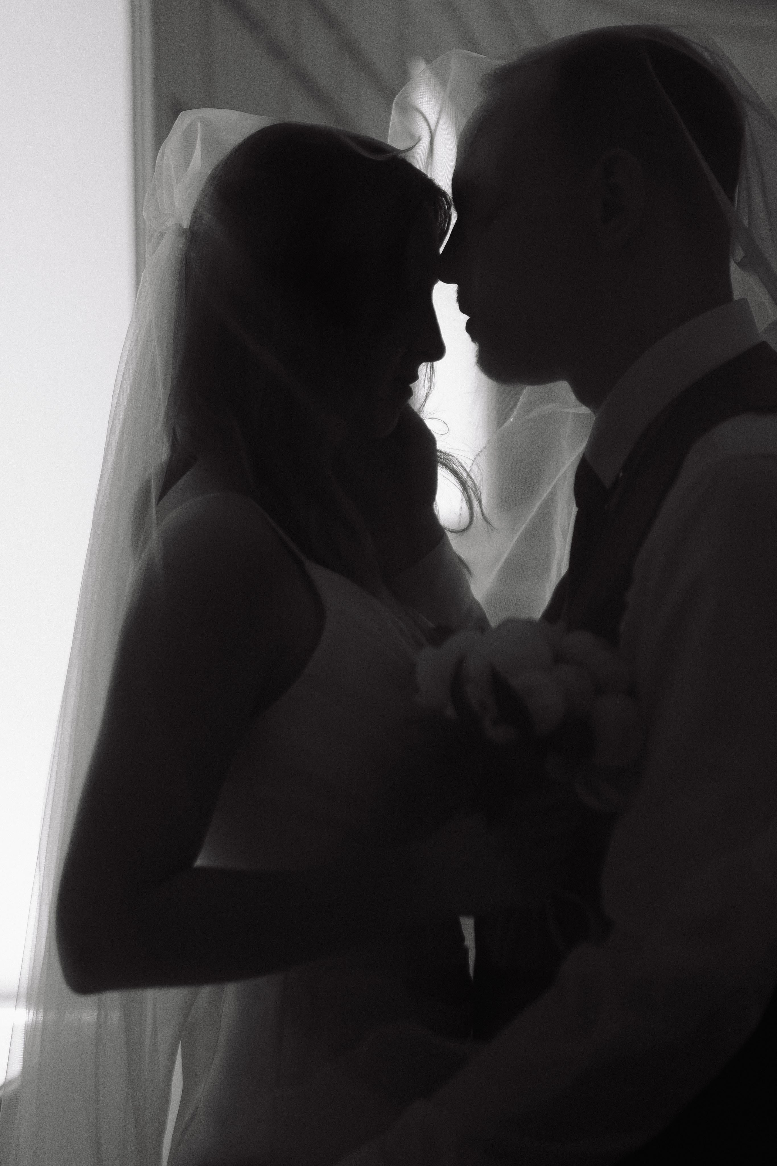 Свадьба Евгения и Дарьи. Фотограф Кольчугино/Владимир/Москва Елизавета Иода