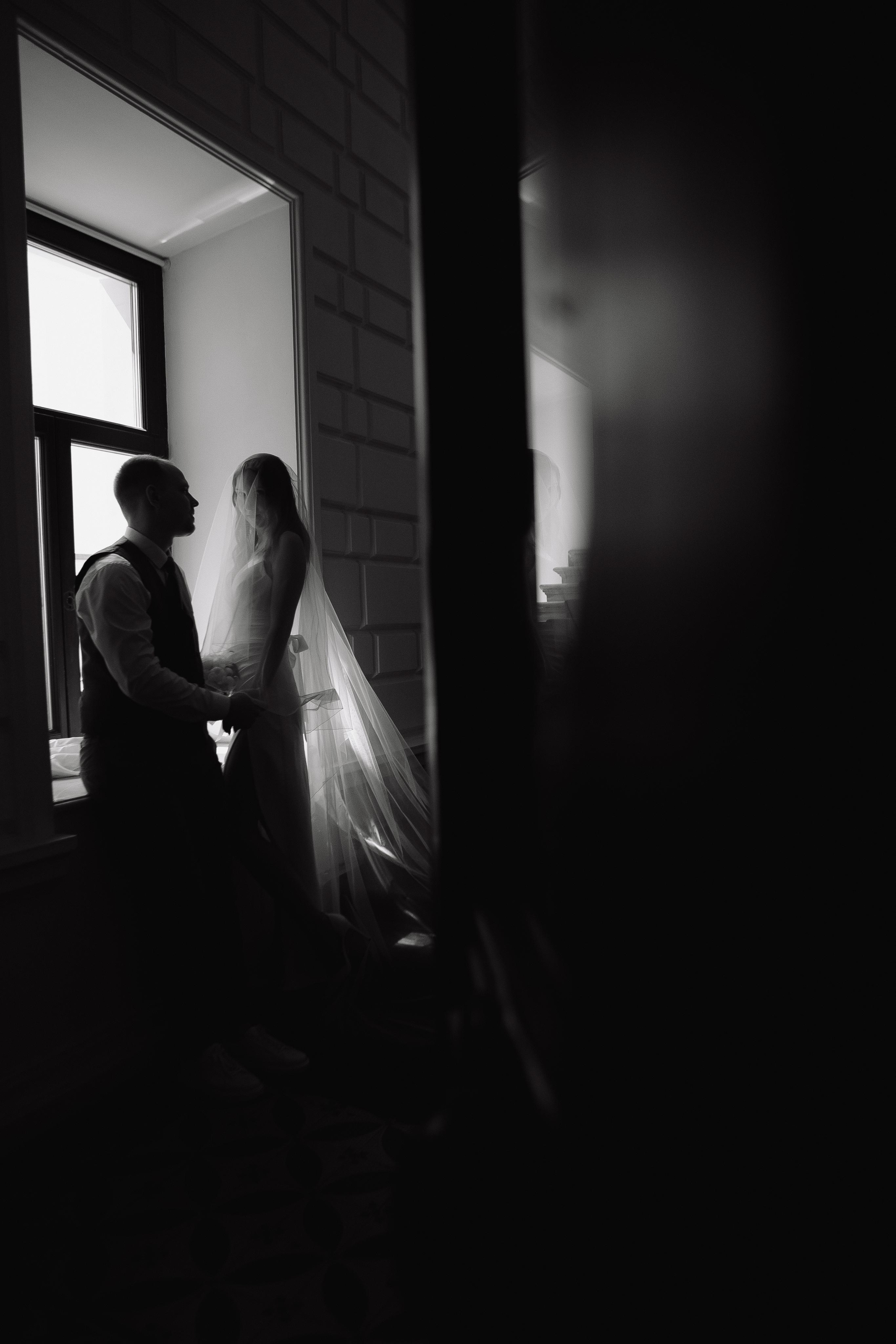 Свадьба Евгения и Дарьи. Фотограф Кольчугино/Владимир/Москва Елизавета Иода