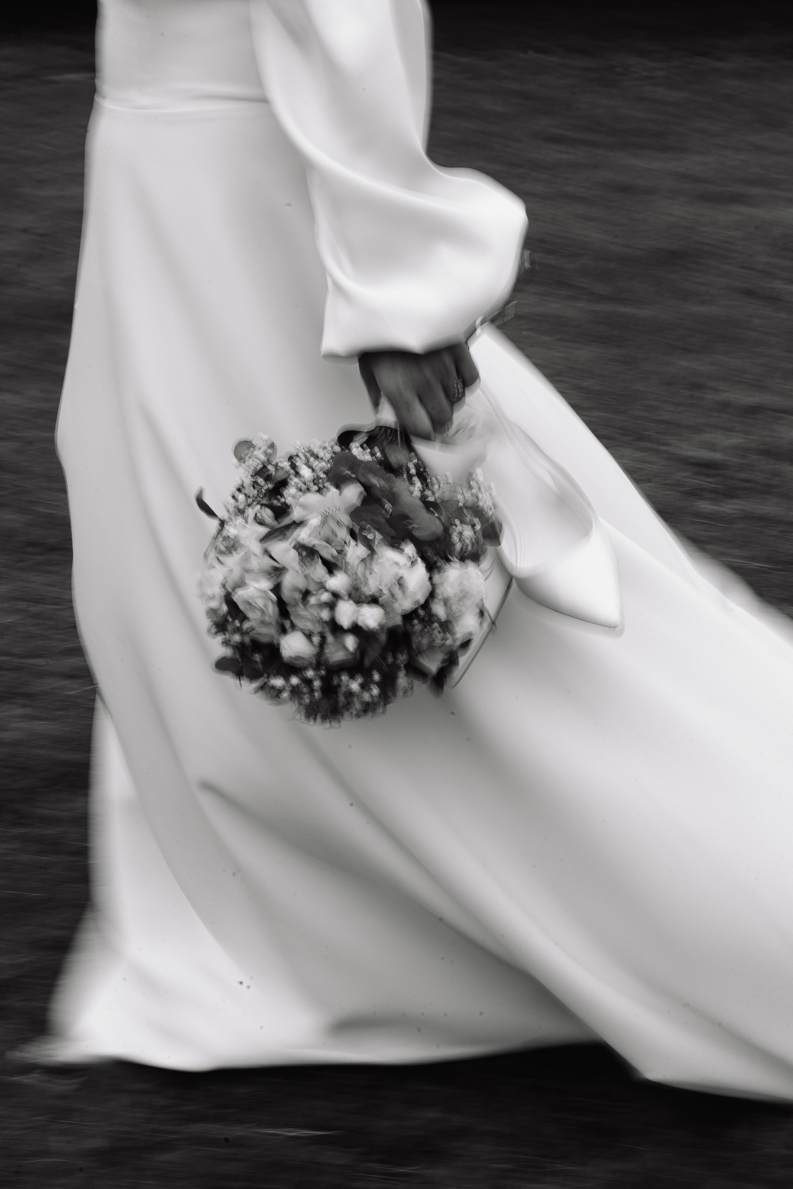 Свадьба Владислава и Анастасии. Фотограф Кольчугино/Владимир/Москва Елизавета Иода