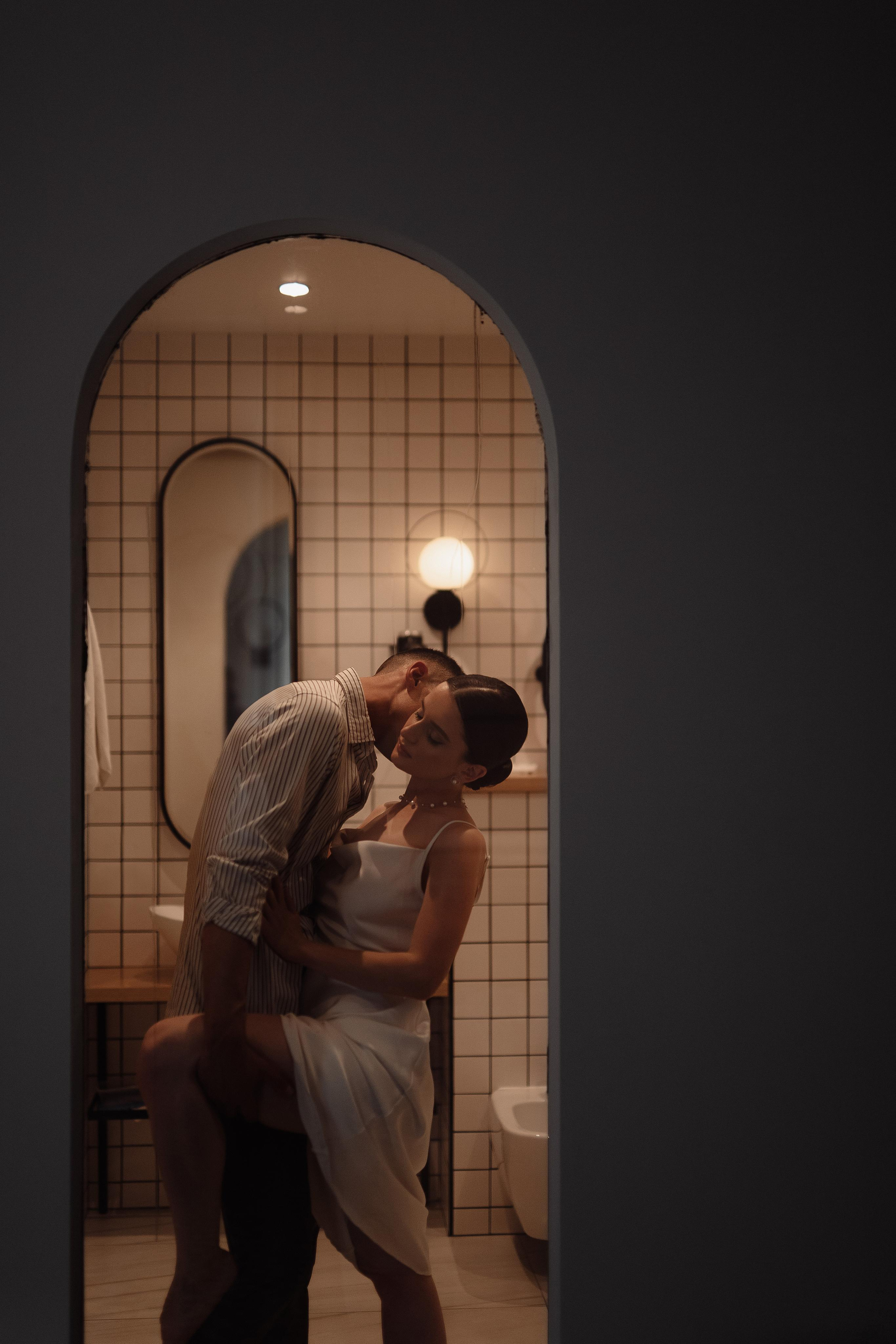 Свадьба Александра и Дарьи. Фотограф Кольчугино/Владимир/Москва Елизавета Иода