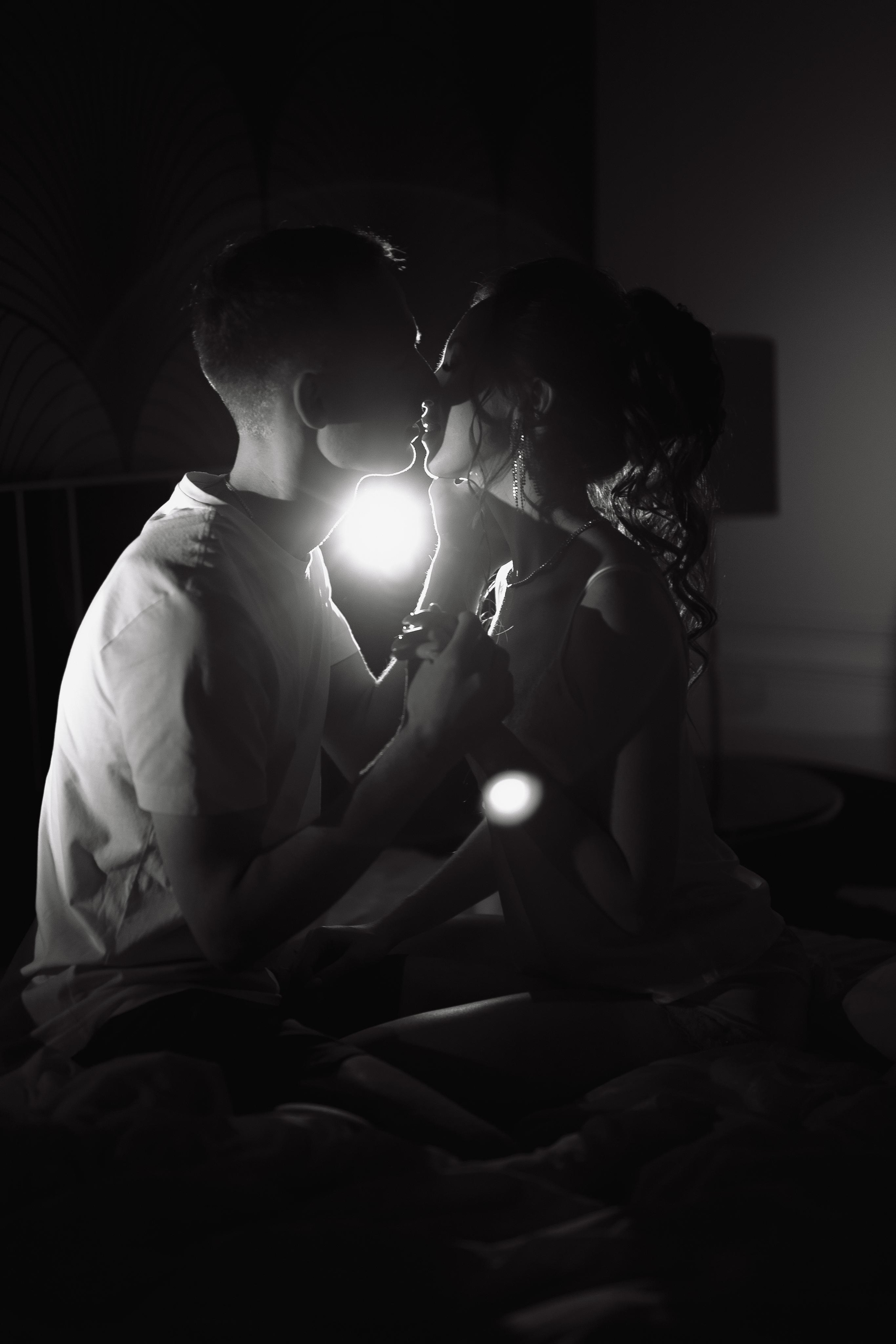 Свадьба Алексея и Ирины. Фотограф Кольчугино/Владимир/Москва Елизавета Иода