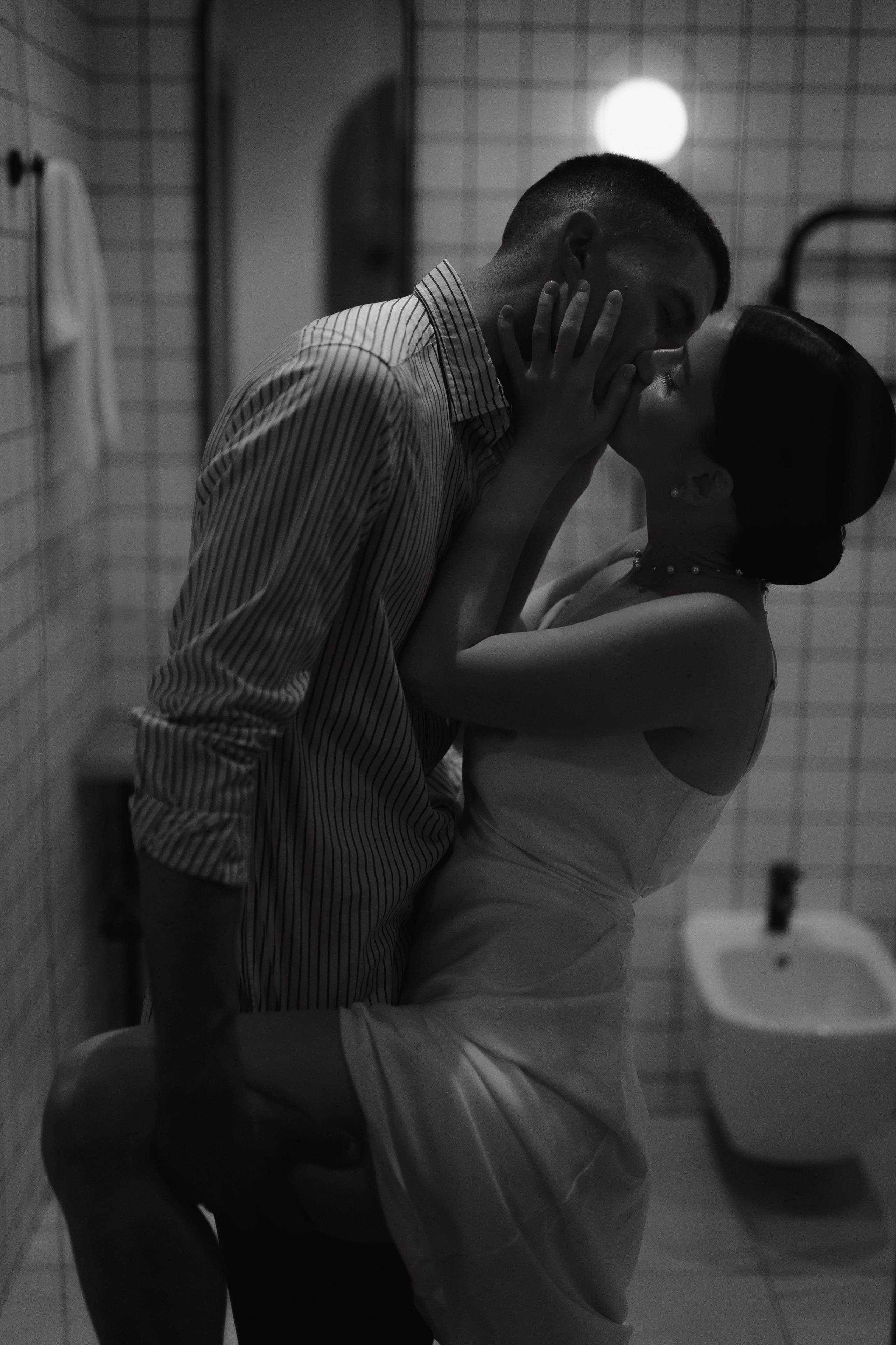 Свадьба Александра и Дарьи. Фотограф Кольчугино/Владимир/Москва Елизавета Иода