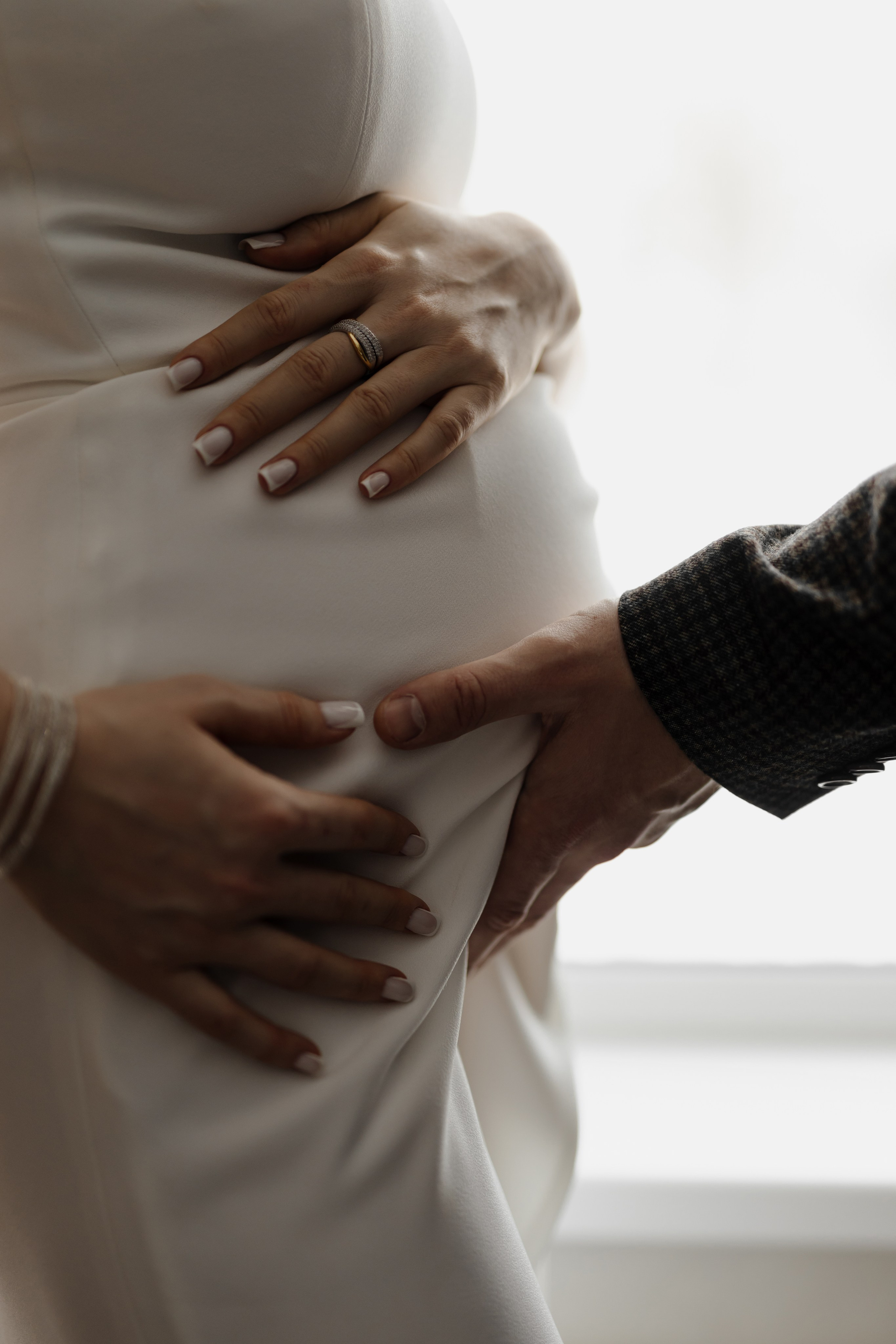 Свадьба Михаила и Анастасии. Фотограф Кольчугино/Владимир/Москва Елизавета Иода