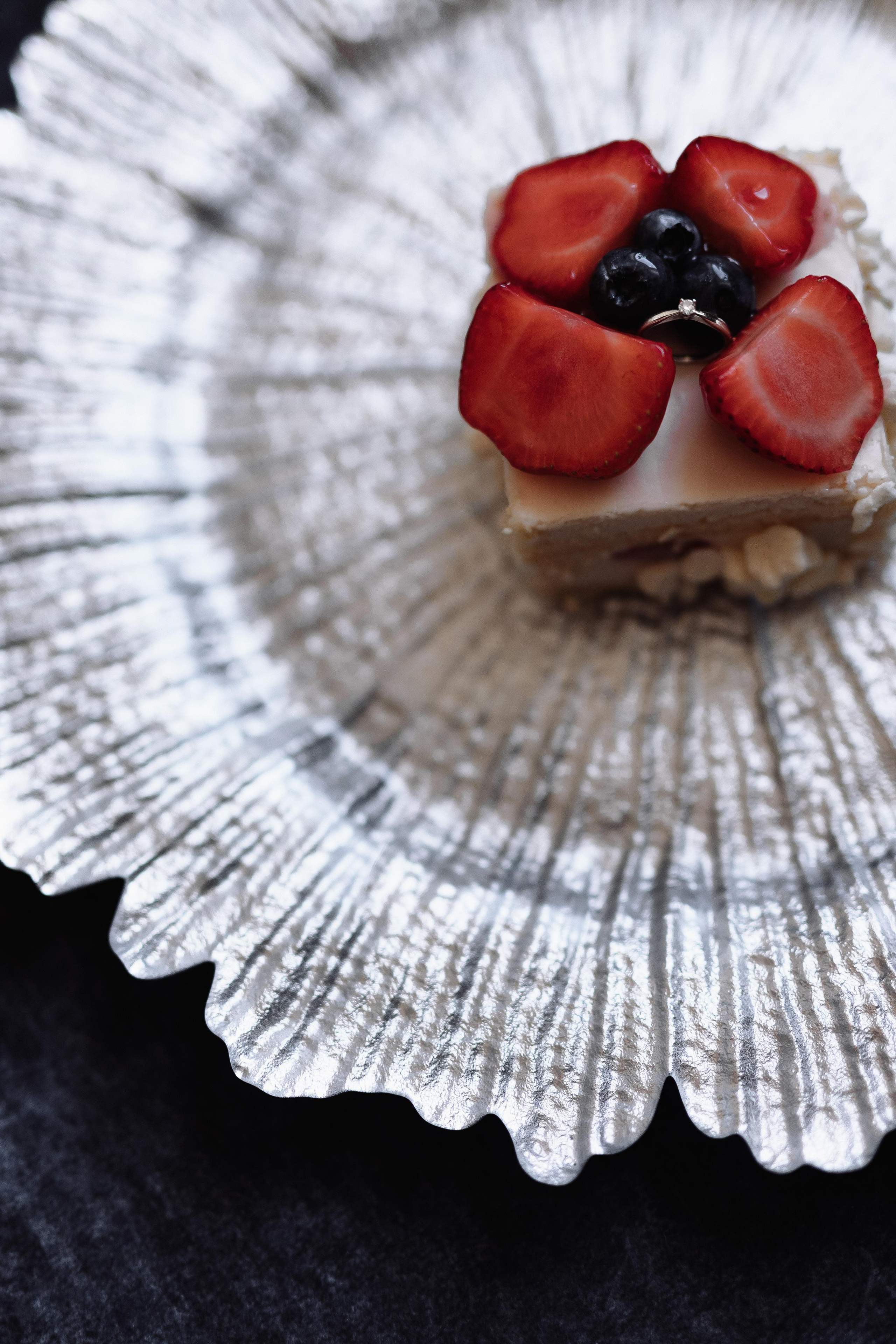 Свадьба Алексея и Ирины. Фотограф Кольчугино/Владимир/Москва Елизавета Иода